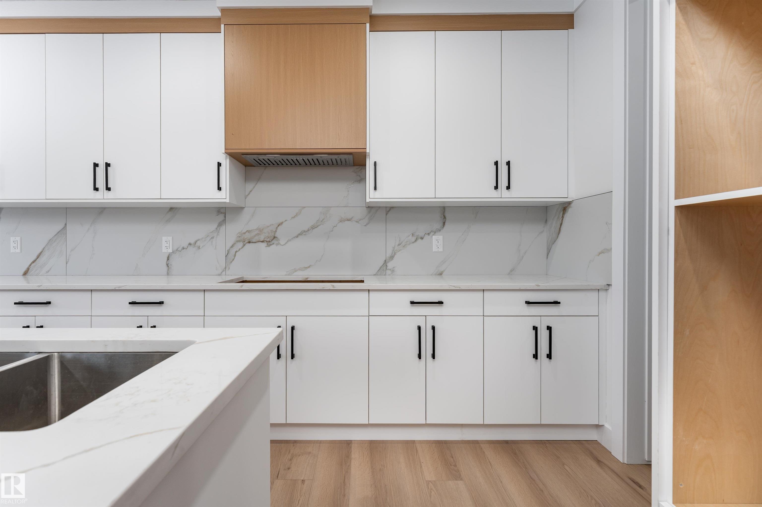 2402 63 Avenue NE, Churchill Meadow, Rural Leduc County