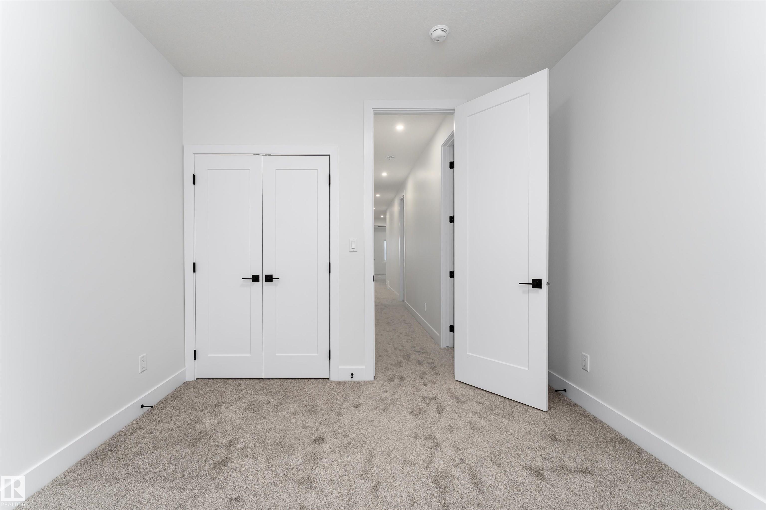 Photo 41 at 2402 63 Avenue NE, Churchill Meadow, Rural Leduc County