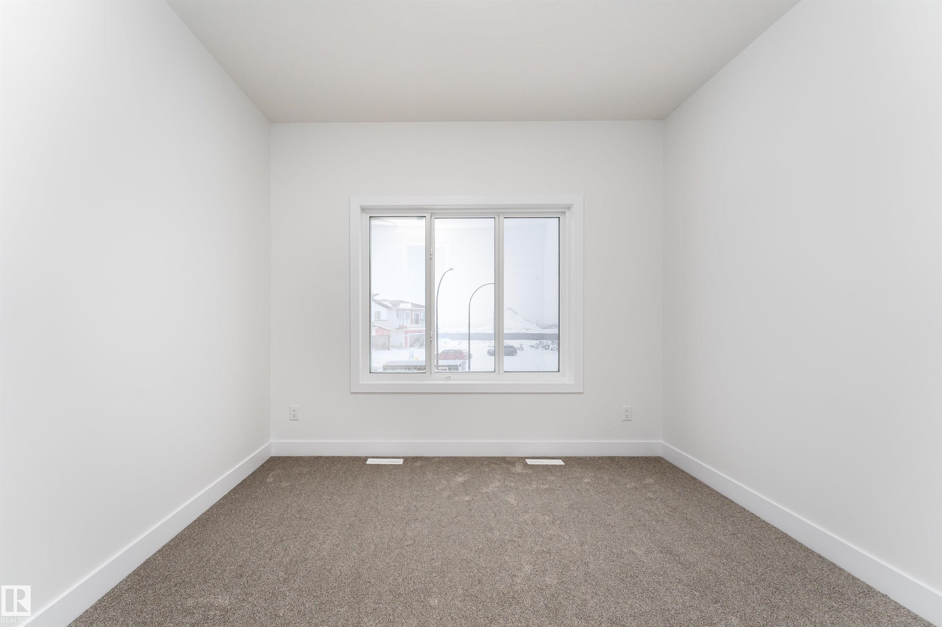 Photo 42 at 2402 63 Avenue NE, Churchill Meadow, Rural Leduc County