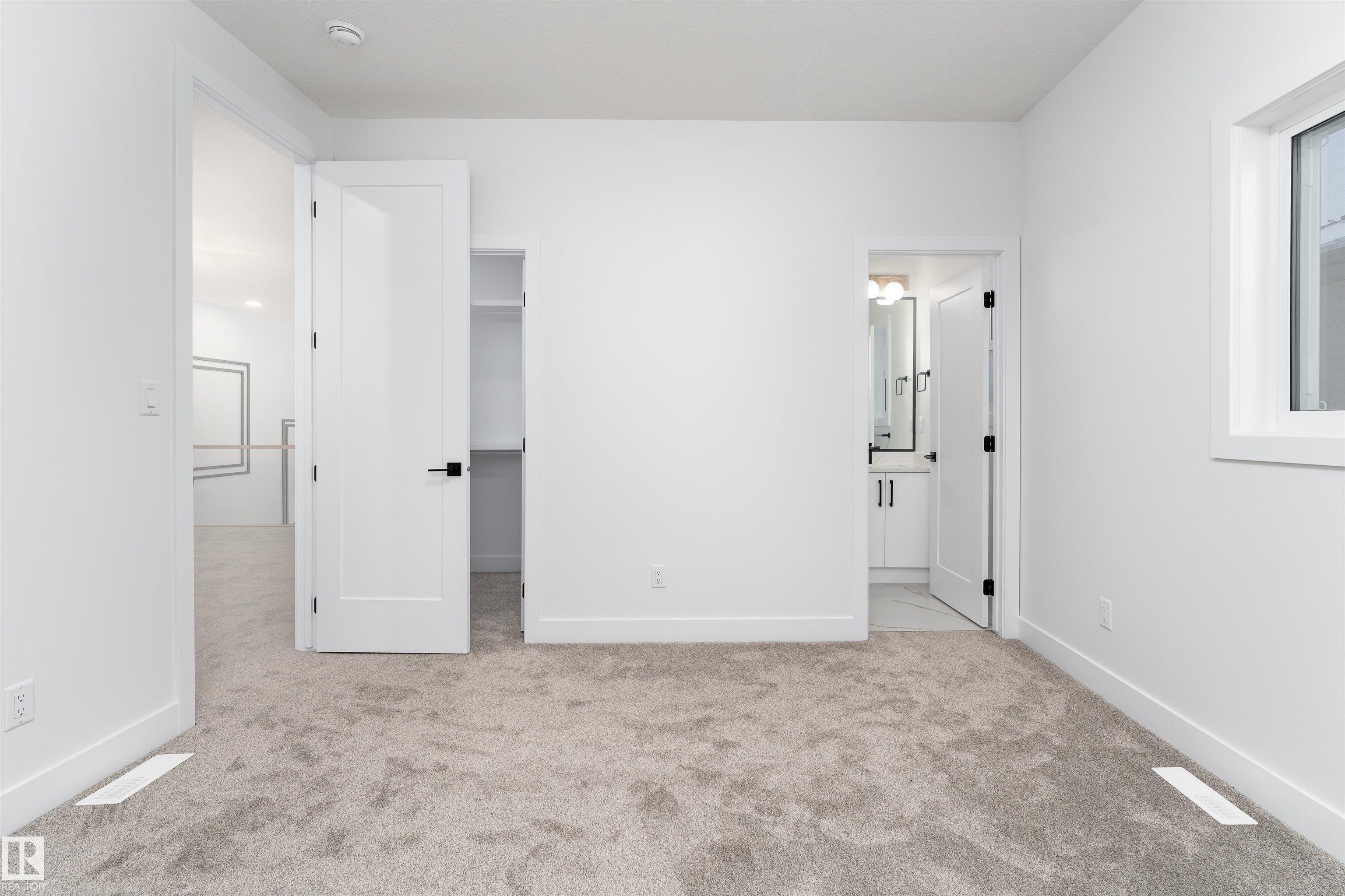 Photo 43 at 2402 63 Avenue NE, Churchill Meadow, Rural Leduc County