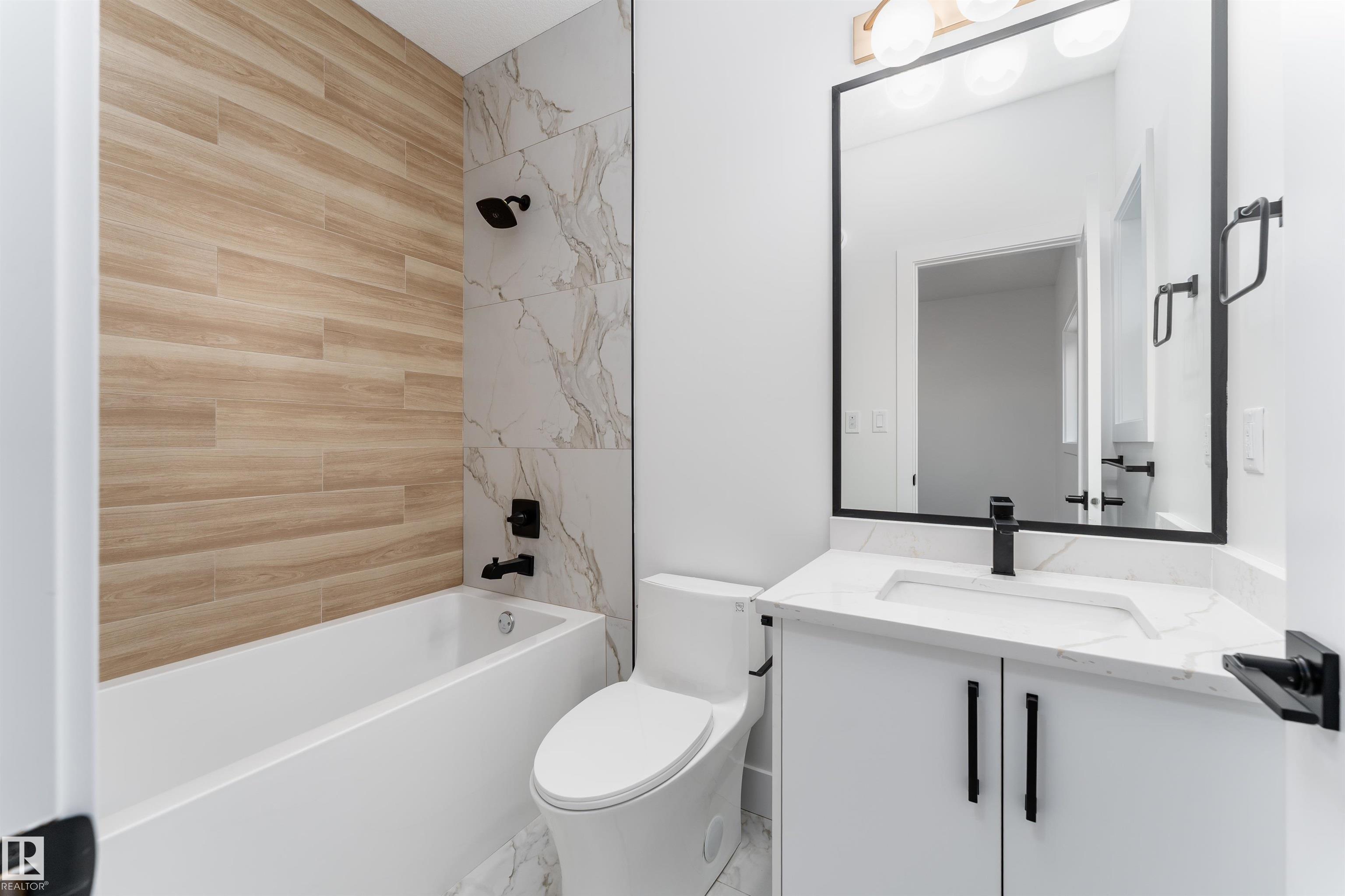 Photo 44 at 2402 63 Avenue NE, Churchill Meadow, Rural Leduc County