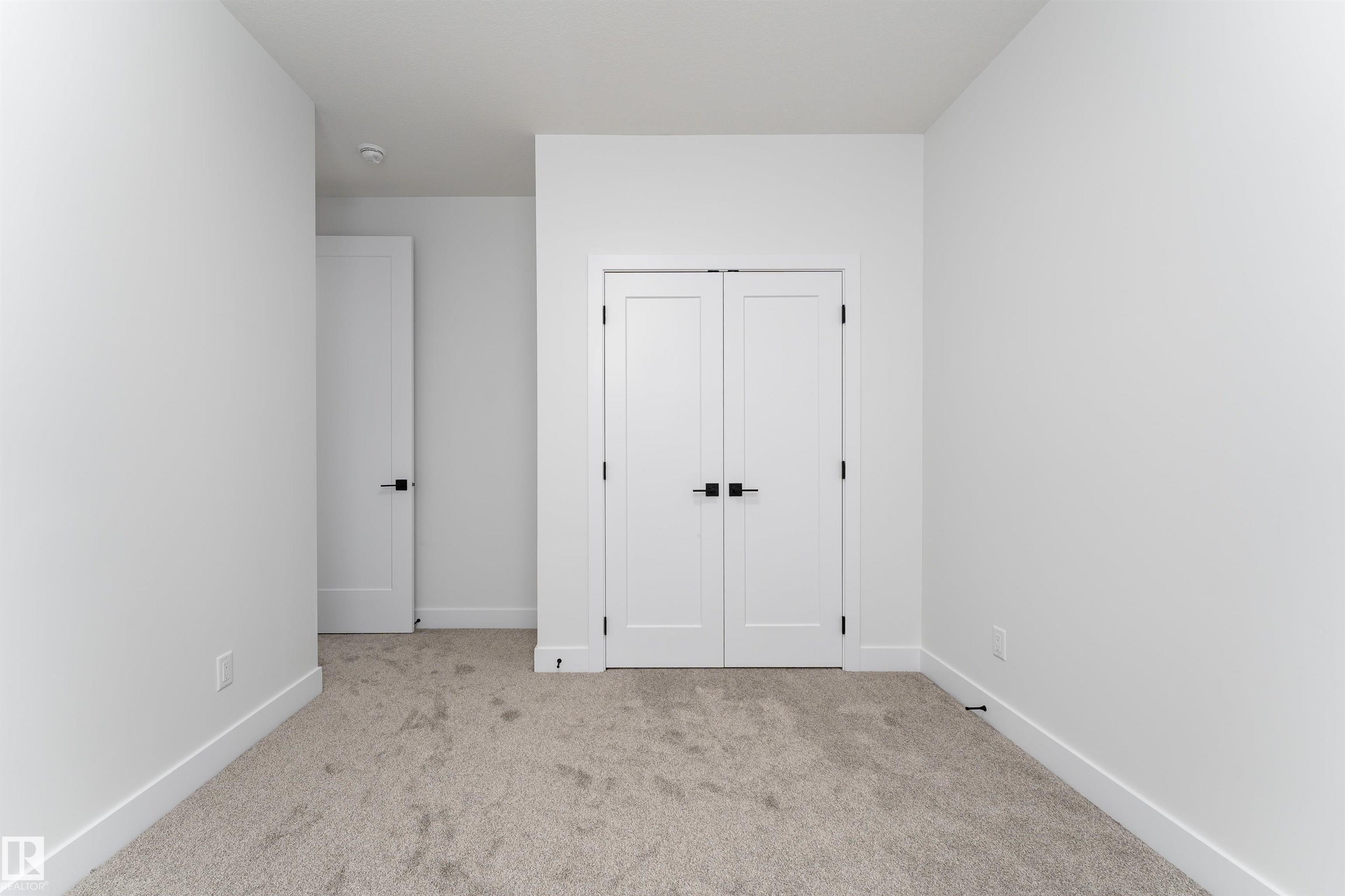 Photo 45 at 2402 63 Avenue NE, Churchill Meadow, Rural Leduc County