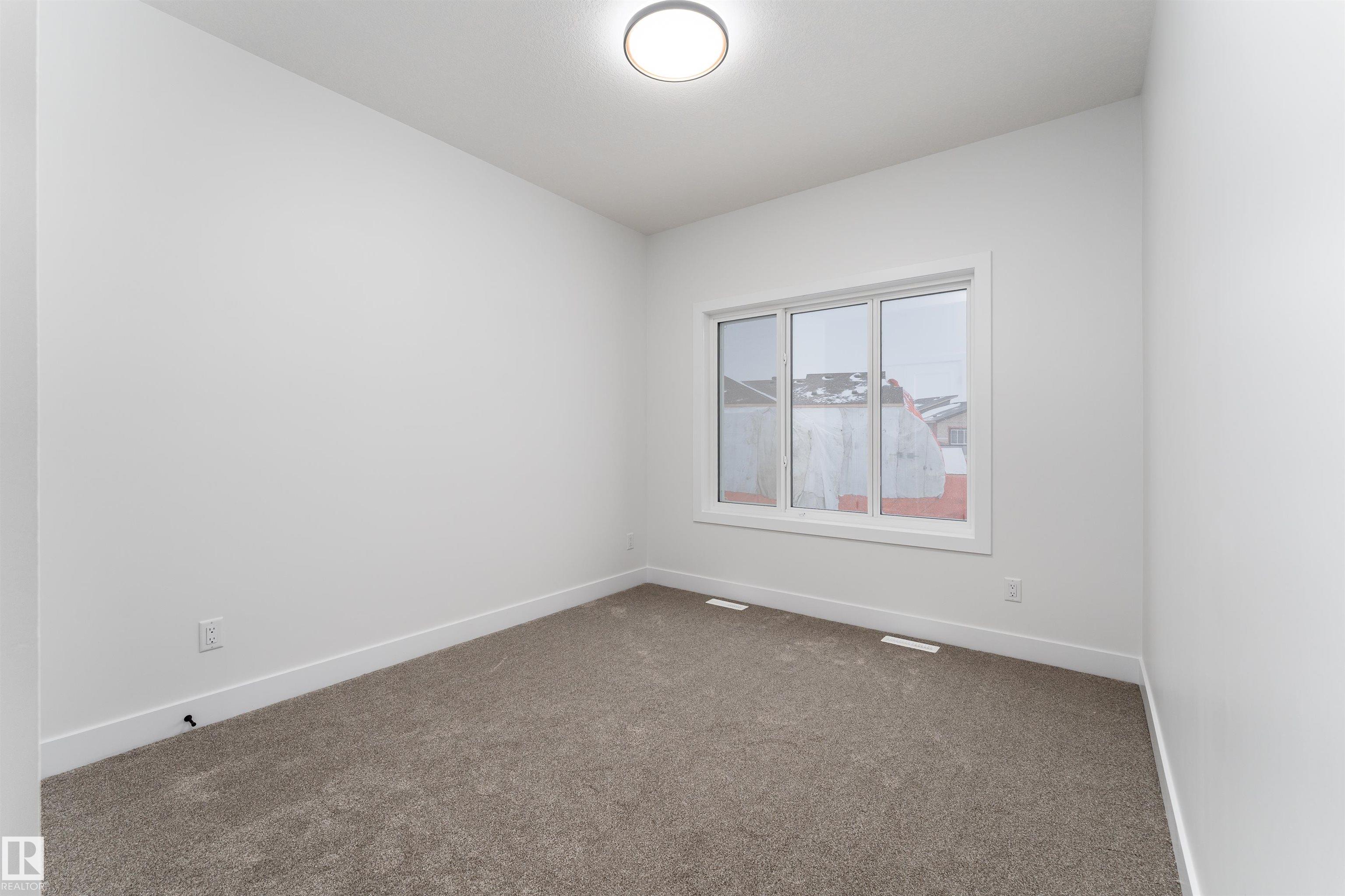 Photo 46 at 2402 63 Avenue NE, Churchill Meadow, Rural Leduc County