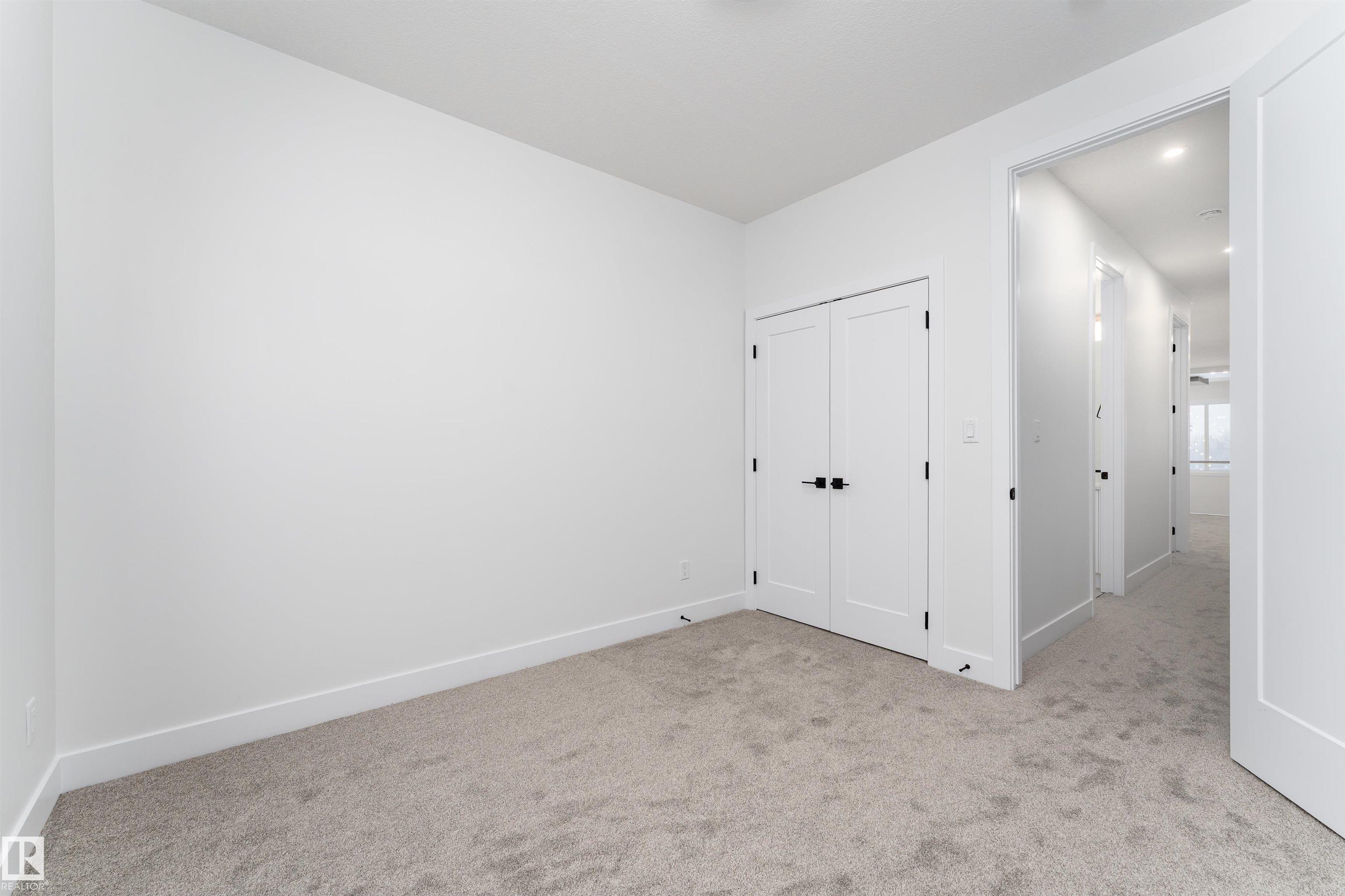 Photo 47 at 2402 63 Avenue NE, Churchill Meadow, Rural Leduc County