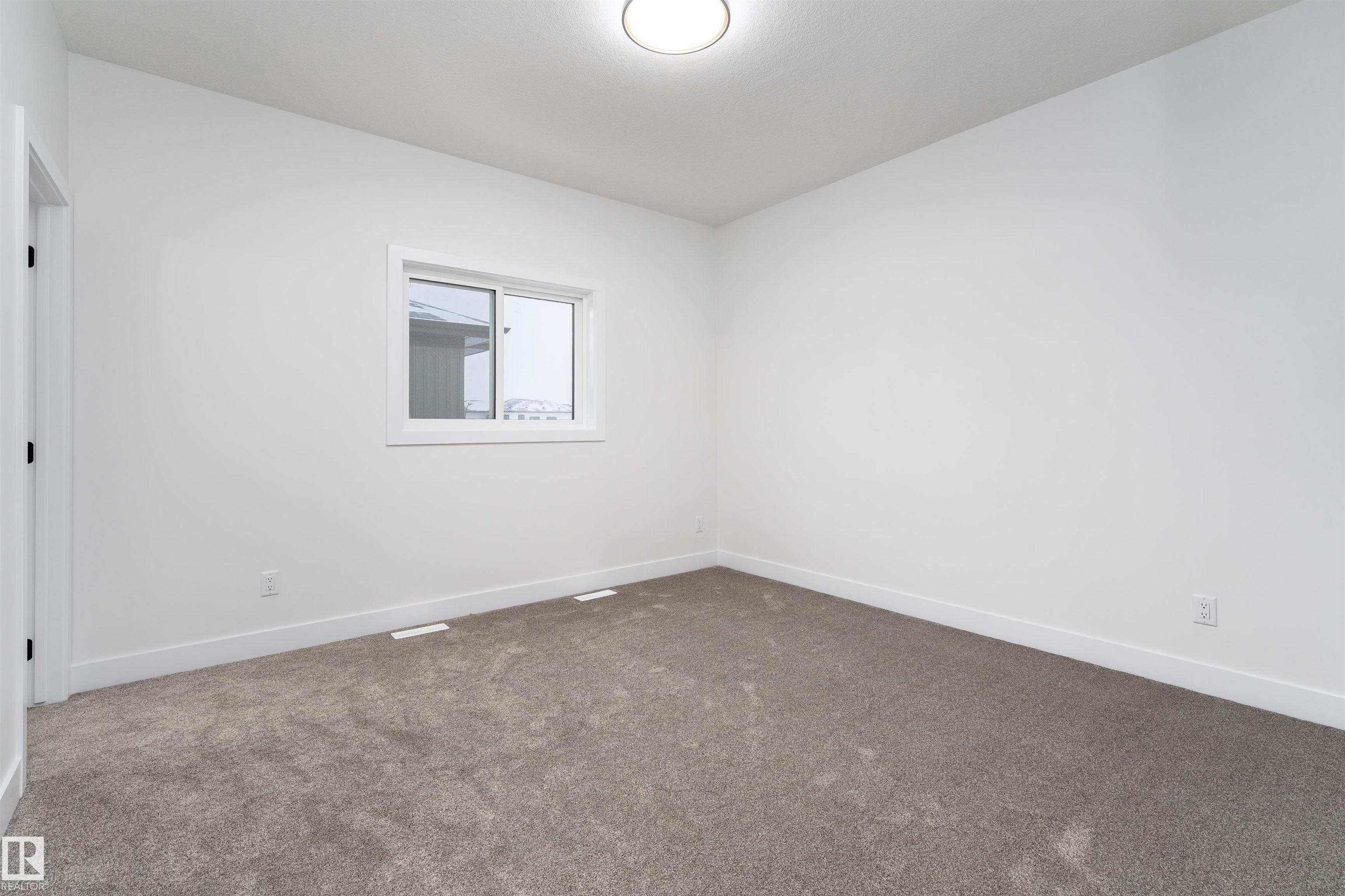 Photo 48 at 2402 63 Avenue NE, Churchill Meadow, Rural Leduc County