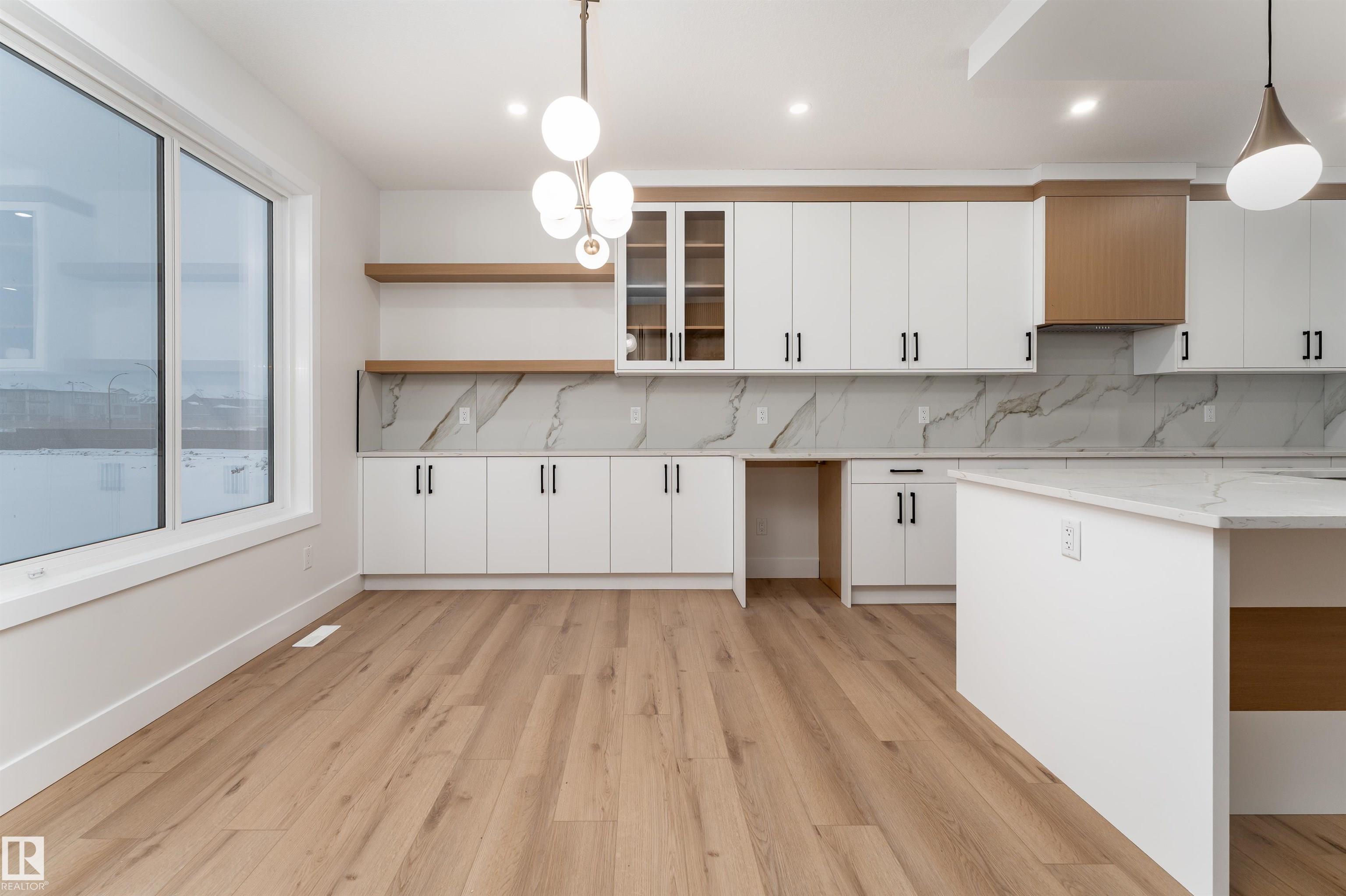 Photo 6 at 2402 63 Avenue NE, Churchill Meadow, Rural Leduc County