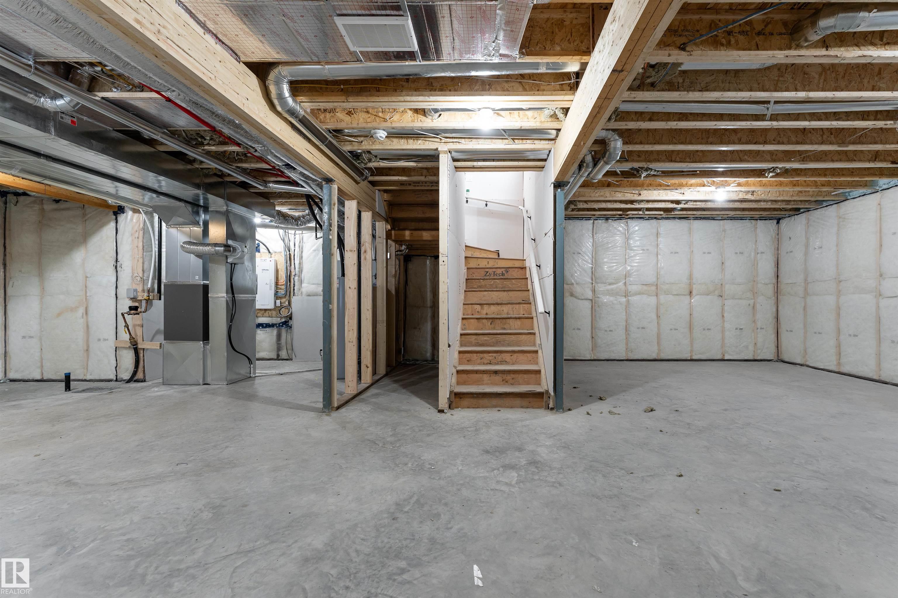 Photo 51 at 2402 63 Avenue NE, Churchill Meadow, Rural Leduc County