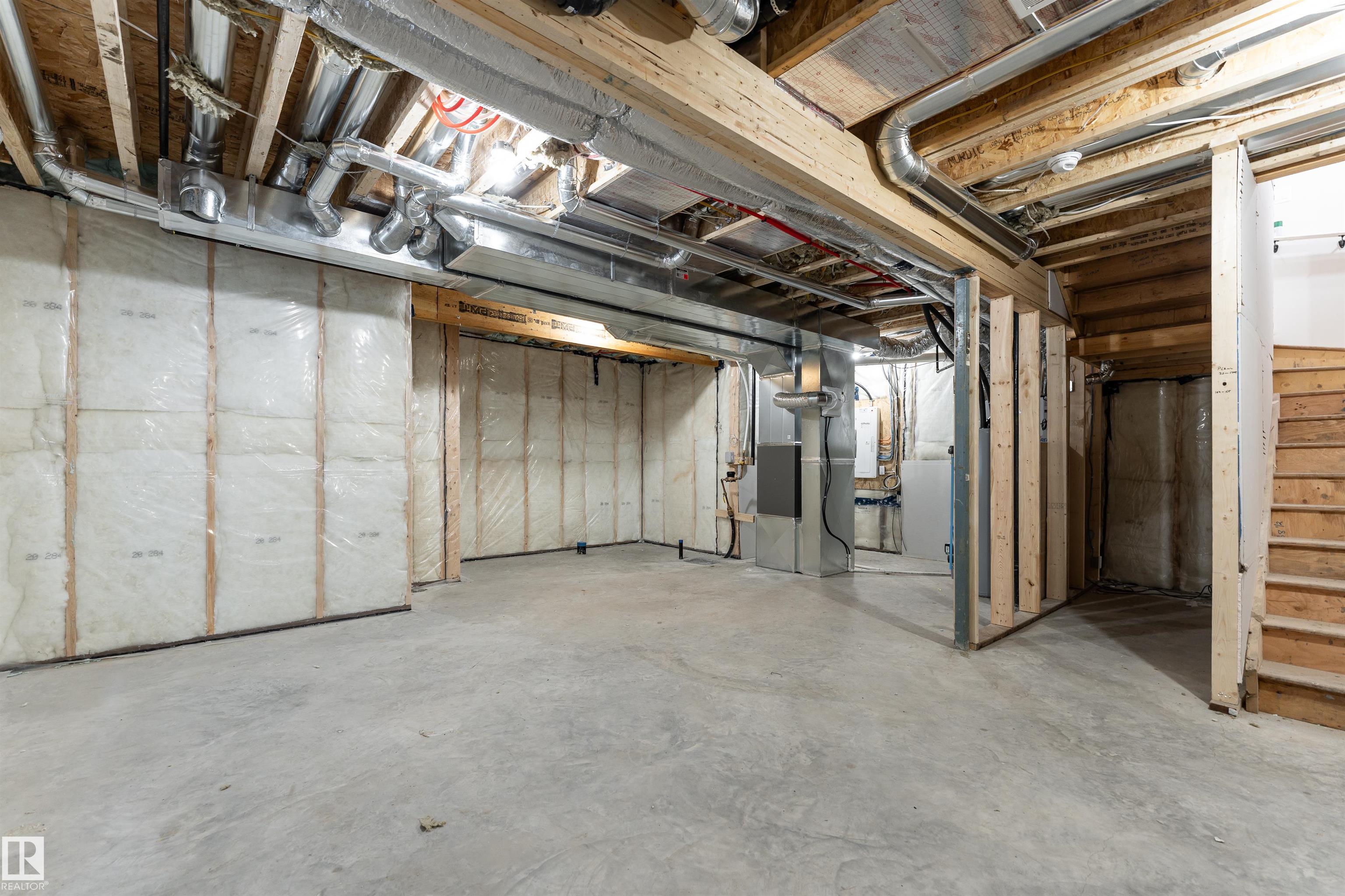 Photo 52 at 2402 63 Avenue NE, Churchill Meadow, Rural Leduc County