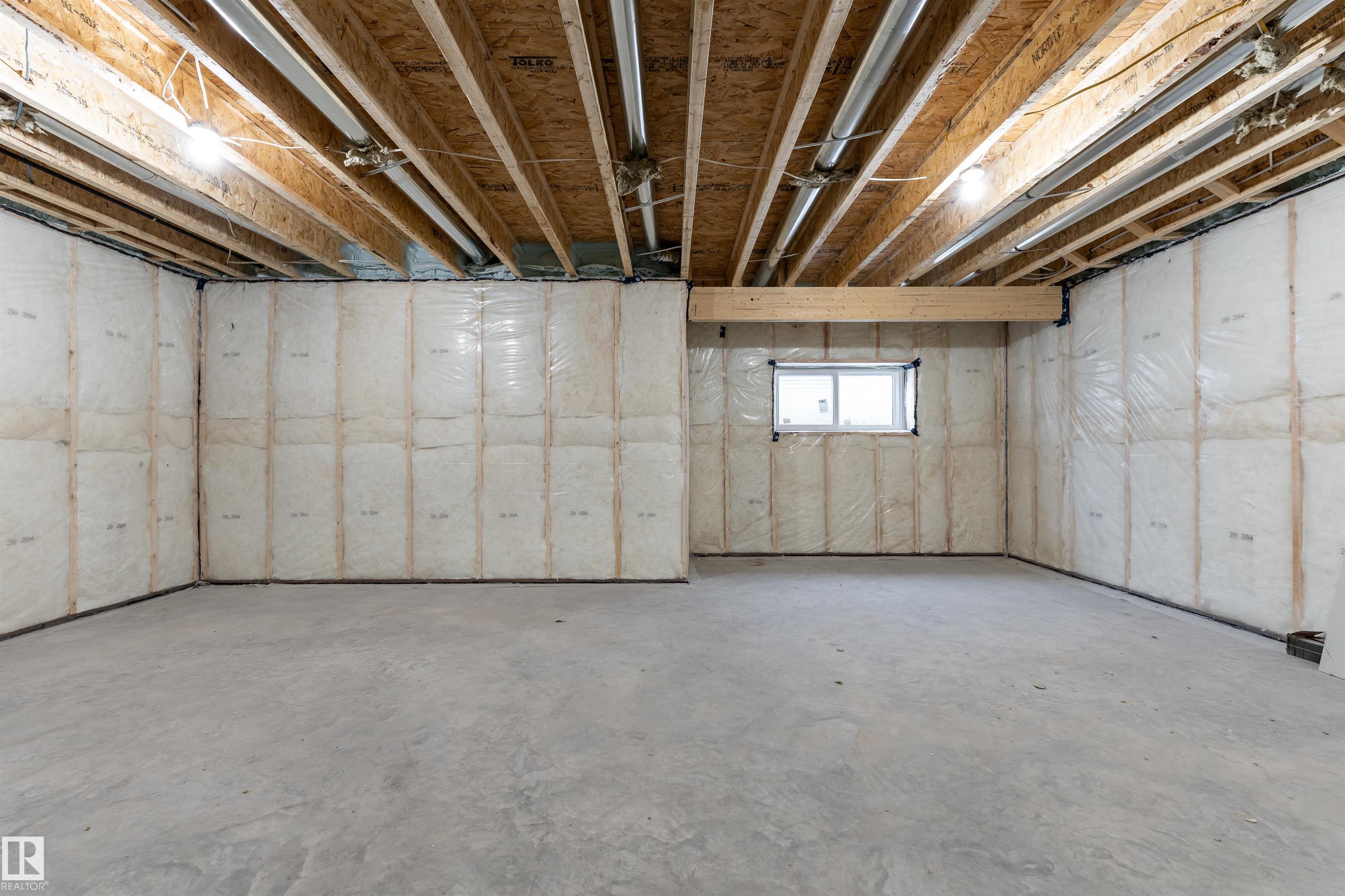 Photo 53 at 2402 63 Avenue NE, Churchill Meadow, Rural Leduc County