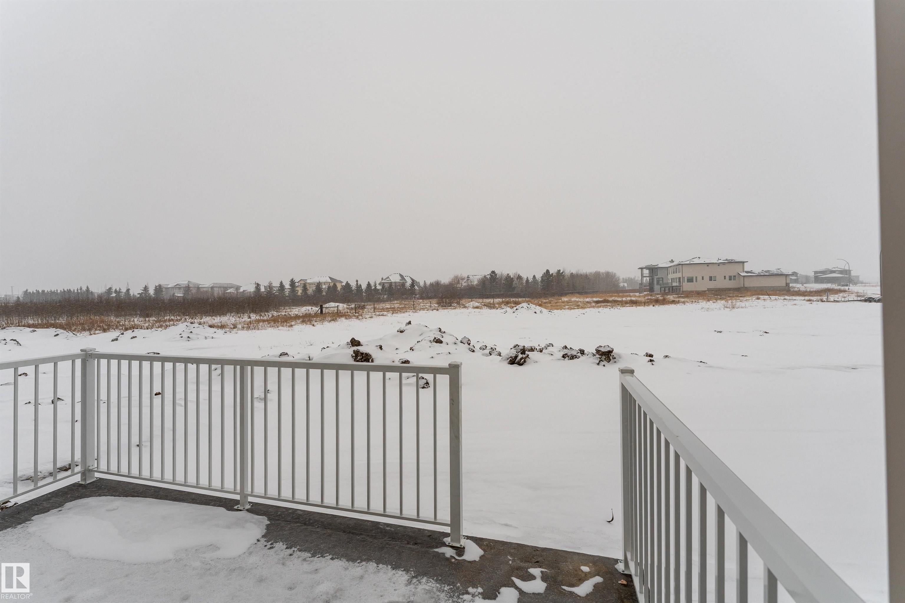 Photo 56 at 2402 63 Avenue NE, Churchill Meadow, Rural Leduc County