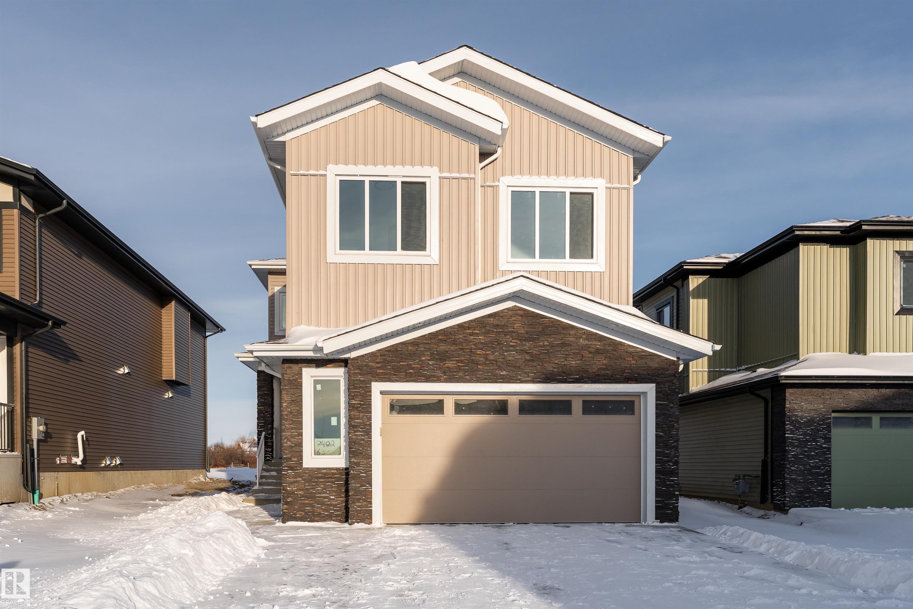 Photo 58 at 2402 63 Avenue NE, Churchill Meadow, Rural Leduc County