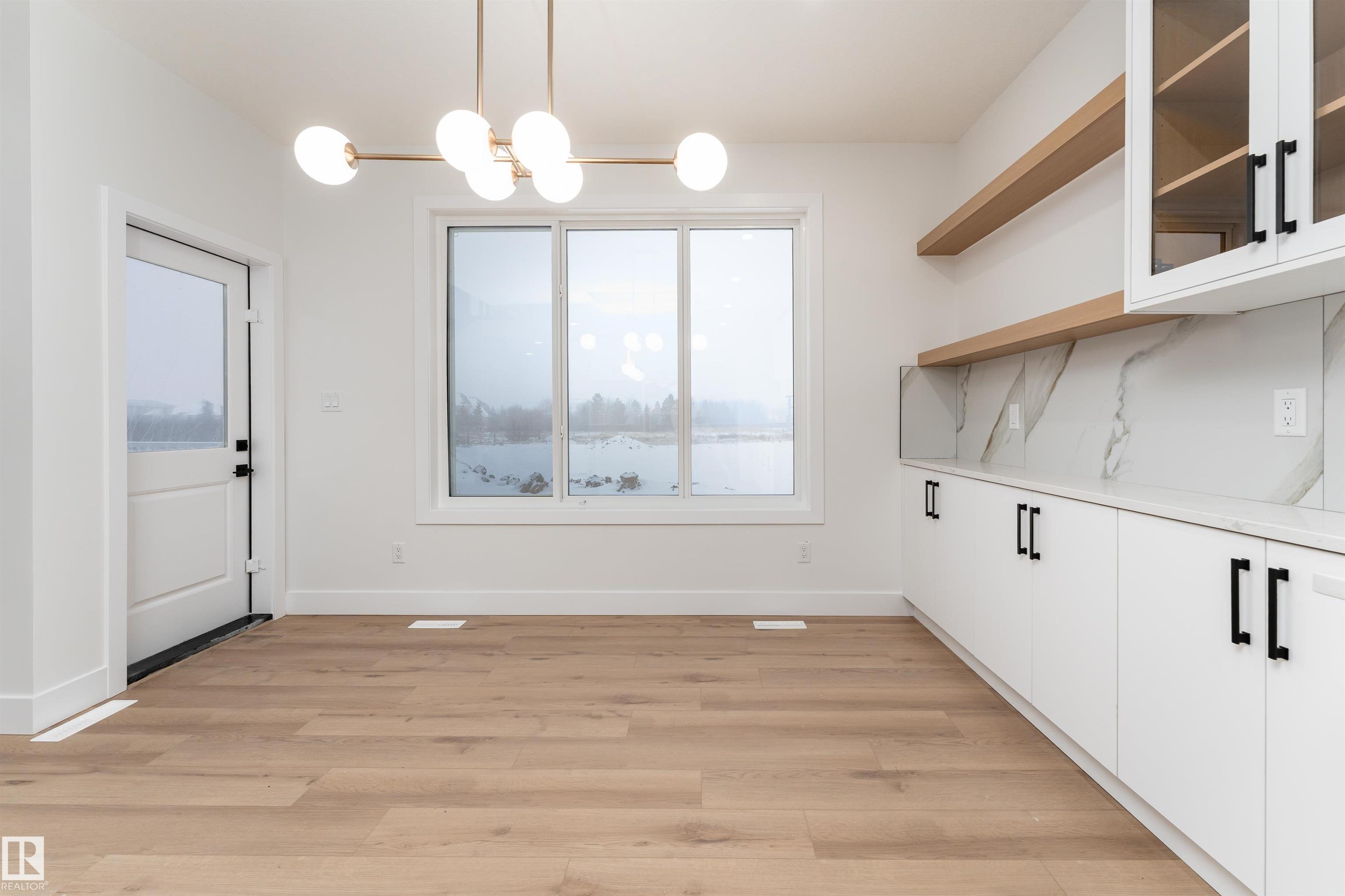 Photo 7 at 2402 63 Avenue NE, Churchill Meadow, Rural Leduc County