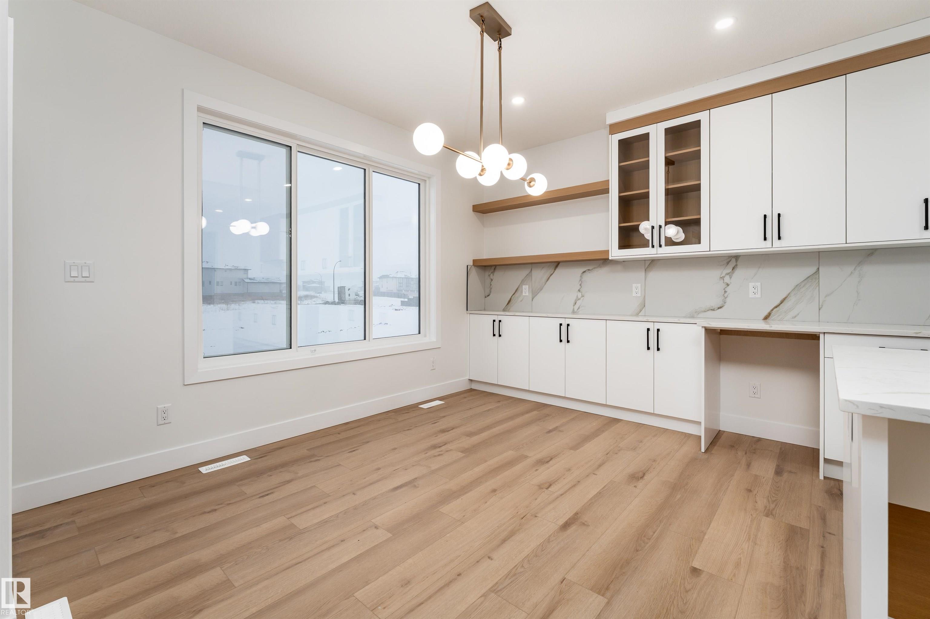 Photo 8 at 2402 63 Avenue NE, Churchill Meadow, Rural Leduc County