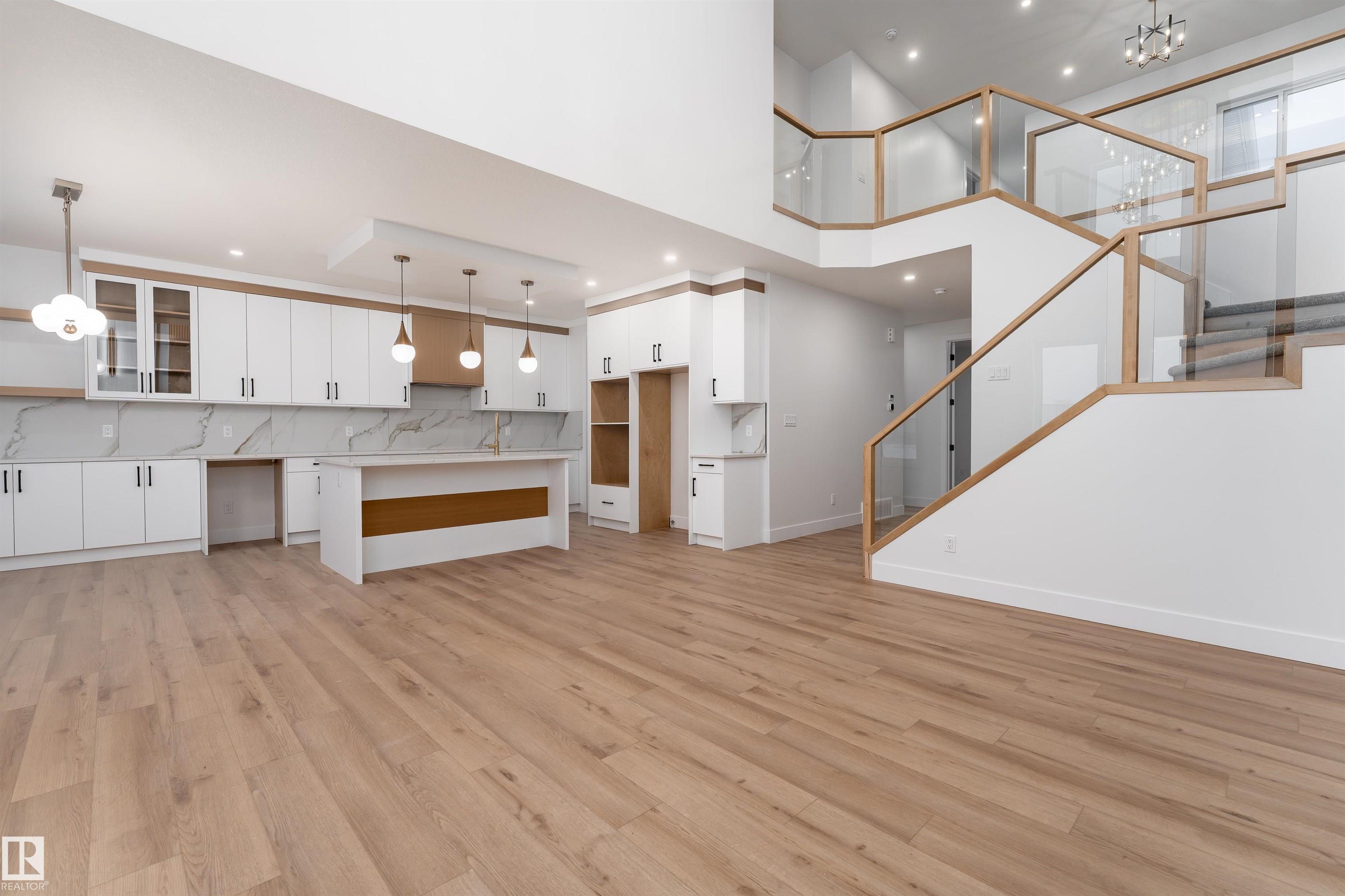 Photo 9 at 2402 63 Avenue NE, Churchill Meadow, Rural Leduc County