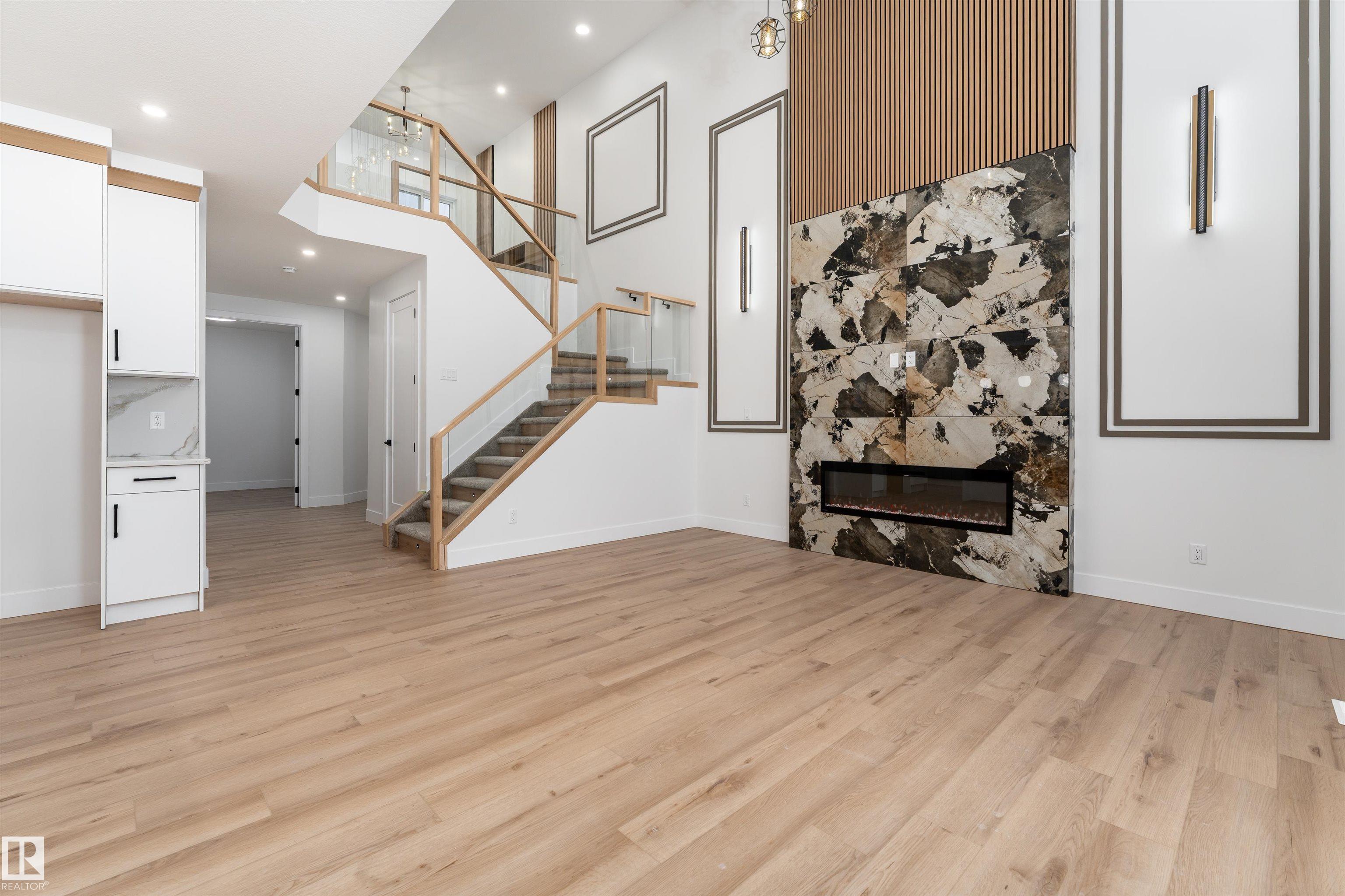 Photo 10 at 2402 63 Avenue NE, Churchill Meadow, Rural Leduc County