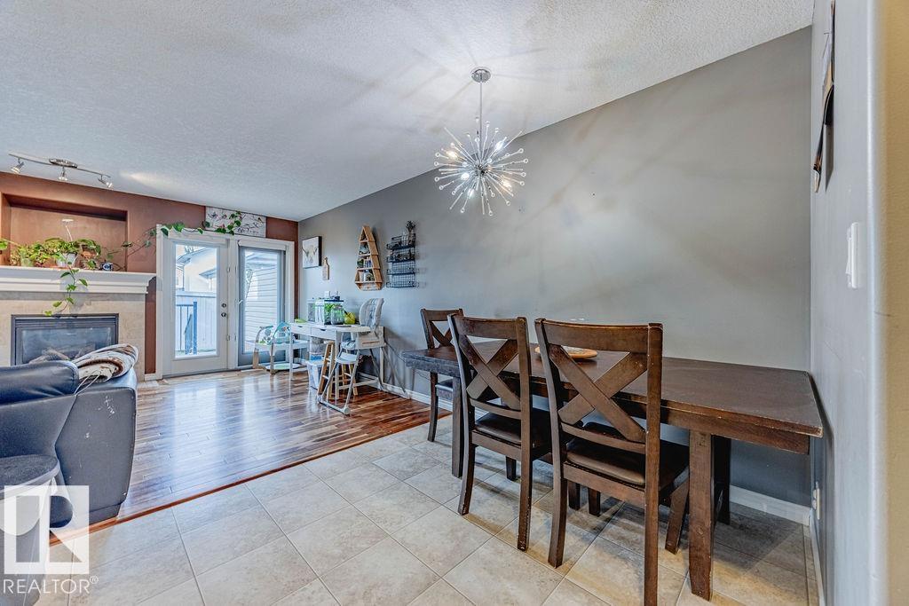 Photo 11 at 42 - 9511 102 Avenue, Morinville