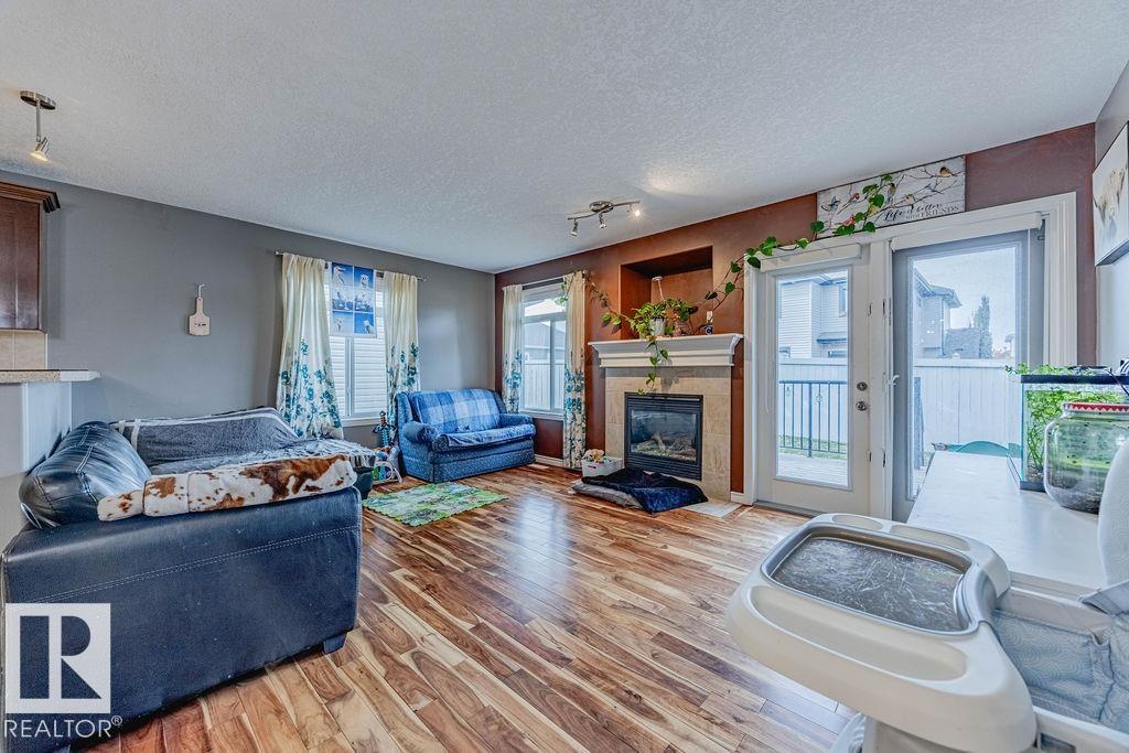 Photo 12 at 42 - 9511 102 Avenue, Morinville