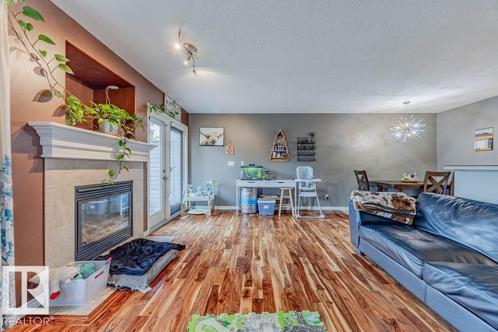 Photo 15 at 42 - 9511 102 Avenue, Morinville