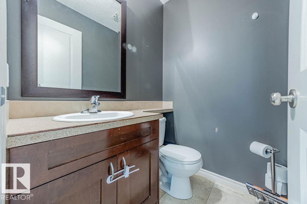 Photo 16 at 42 - 9511 102 Avenue, Morinville