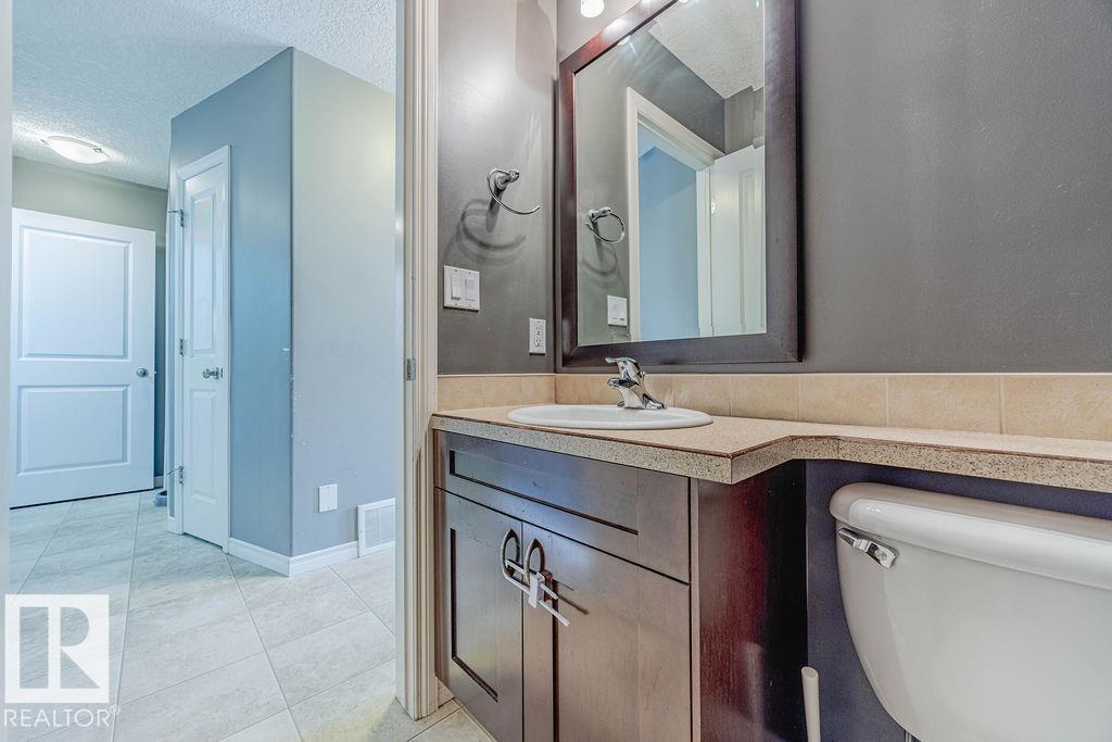 Photo 17 at 42 - 9511 102 Avenue, Morinville