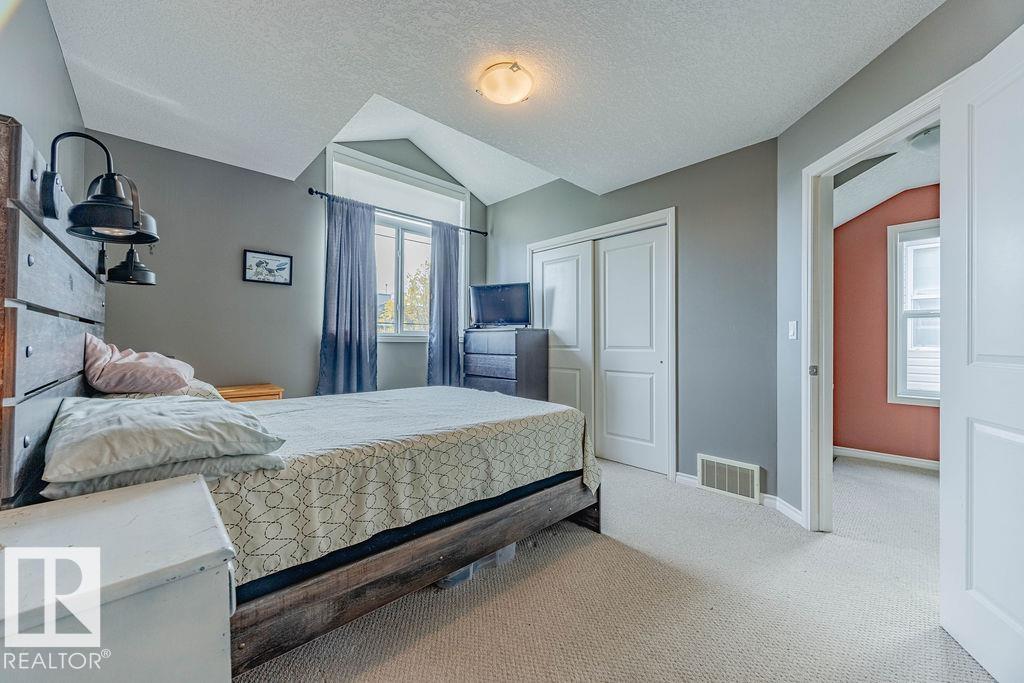 Photo 19 at 42 - 9511 102 Avenue, Morinville