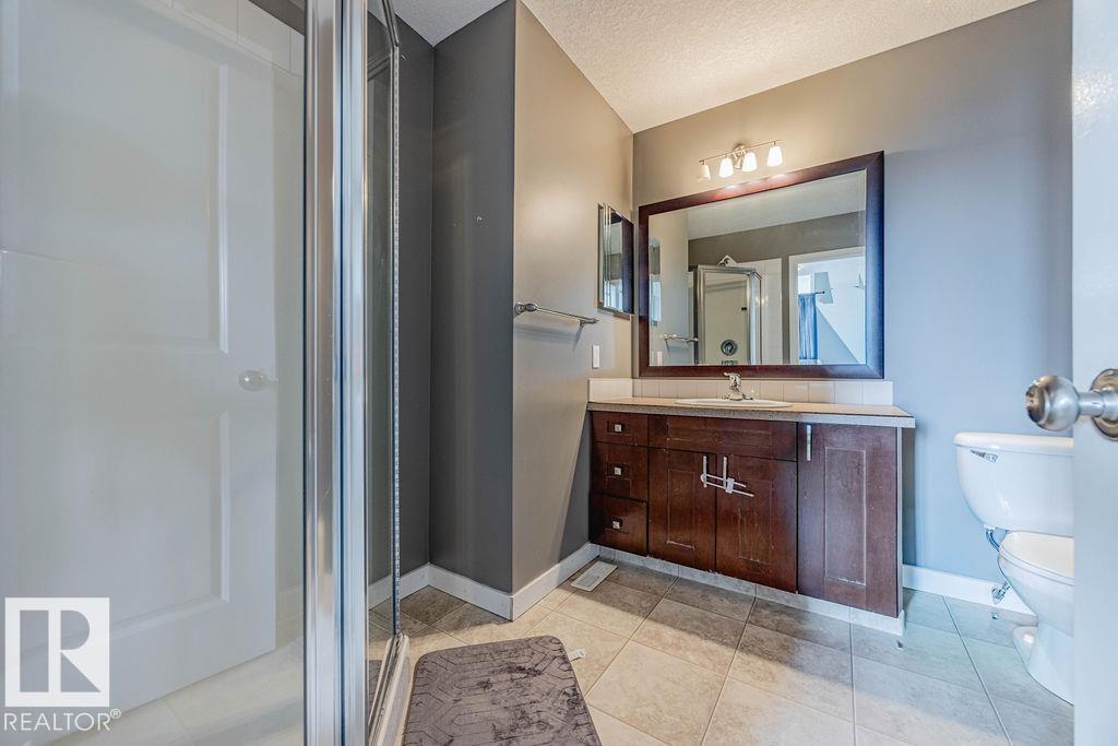 Photo 20 at 42 - 9511 102 Avenue, Morinville