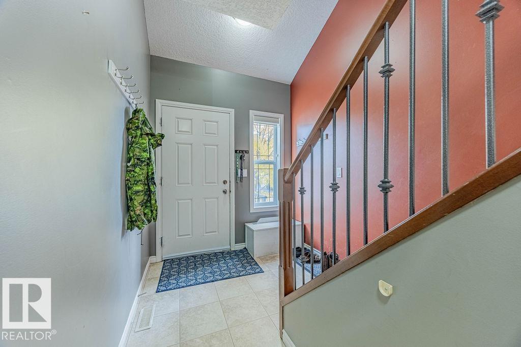 42 - 9511 102 Avenue, Morinville