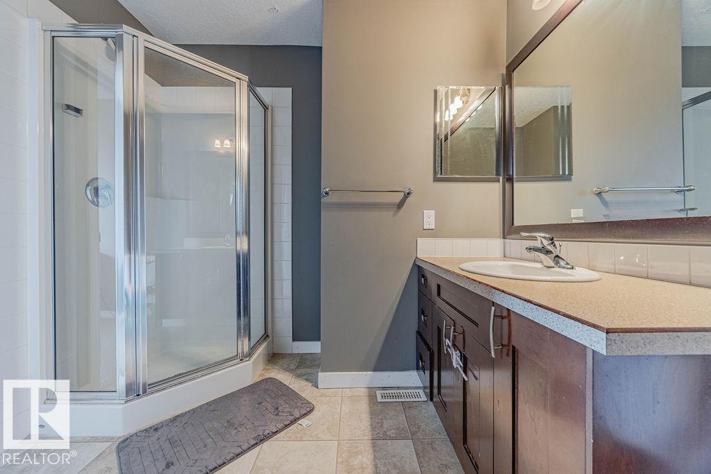 Photo 21 at 42 - 9511 102 Avenue, Morinville