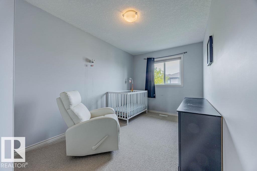 Photo 22 at 42 - 9511 102 Avenue, Morinville