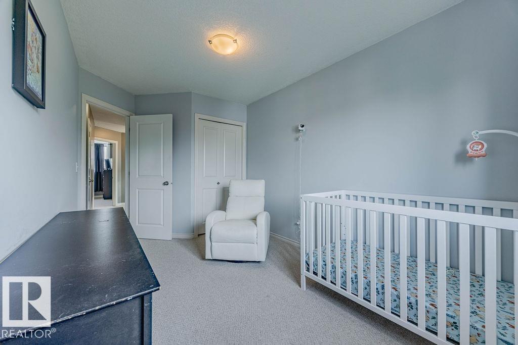 Photo 23 at 42 - 9511 102 Avenue, Morinville