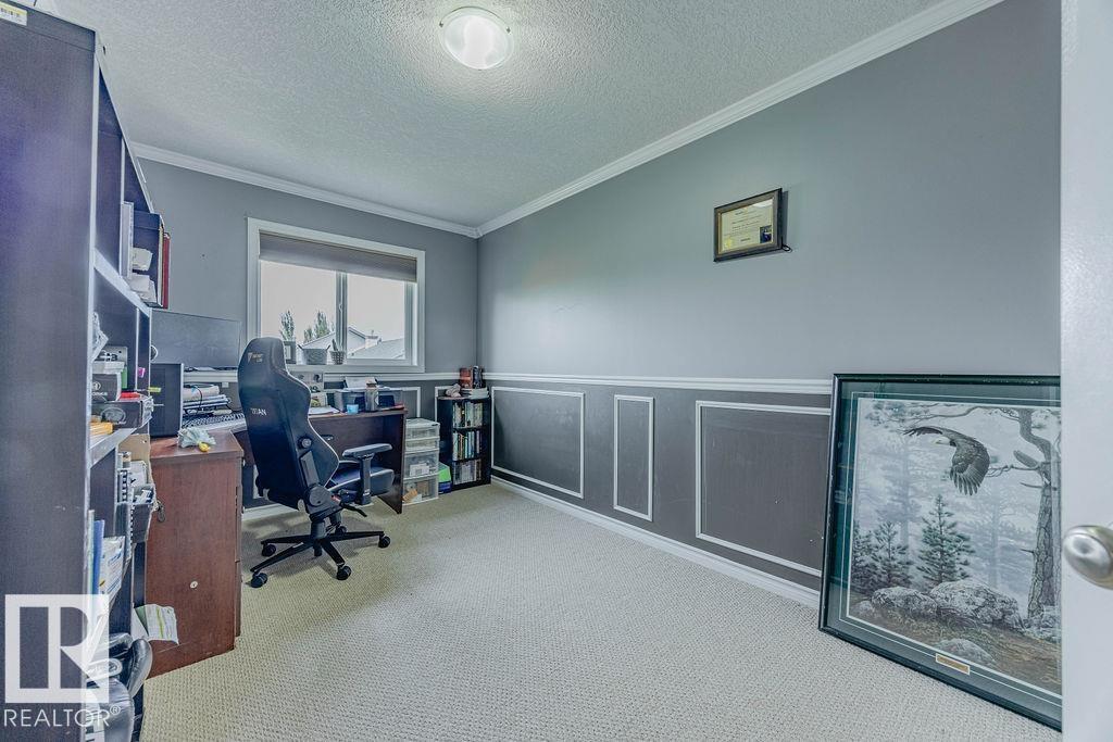 Photo 24 at 42 - 9511 102 Avenue, Morinville