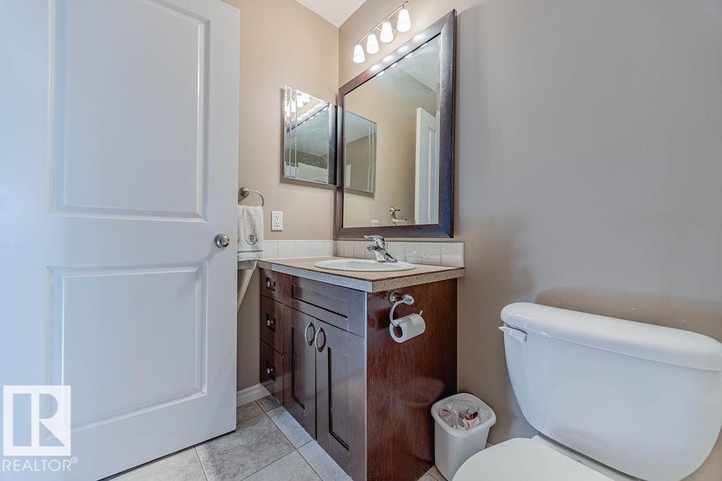 Photo 27 at 42 - 9511 102 Avenue, Morinville