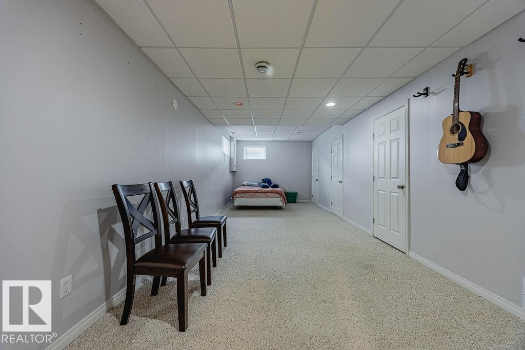 Photo 28 at 42 - 9511 102 Avenue, Morinville