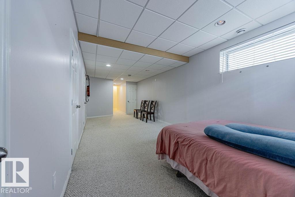 Photo 29 at 42 - 9511 102 Avenue, Morinville