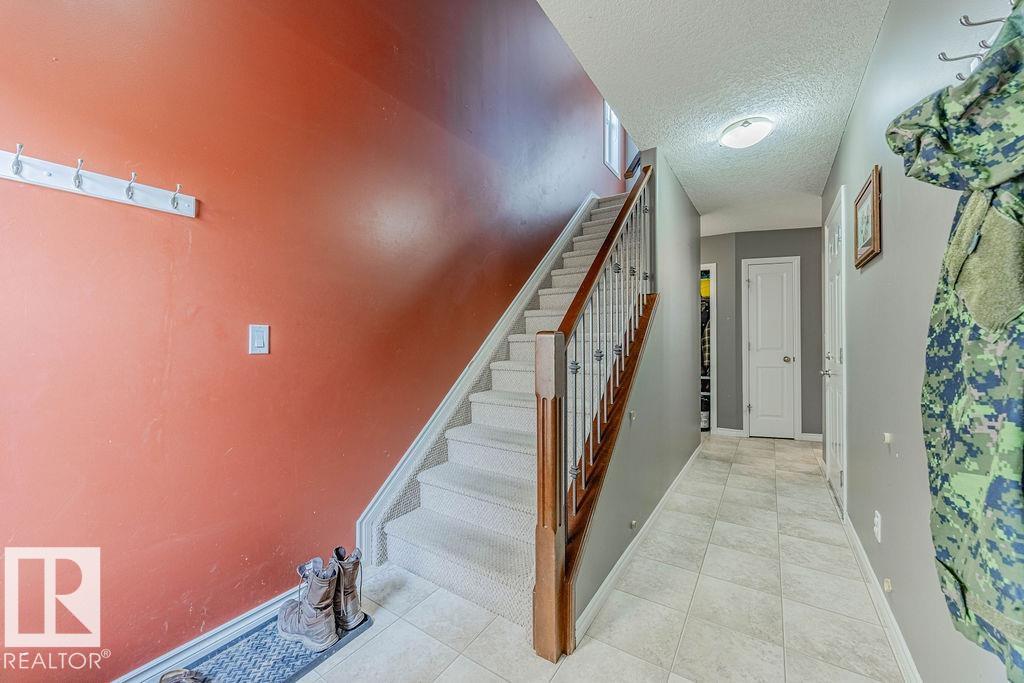 42 - 9511 102 Avenue, Morinville