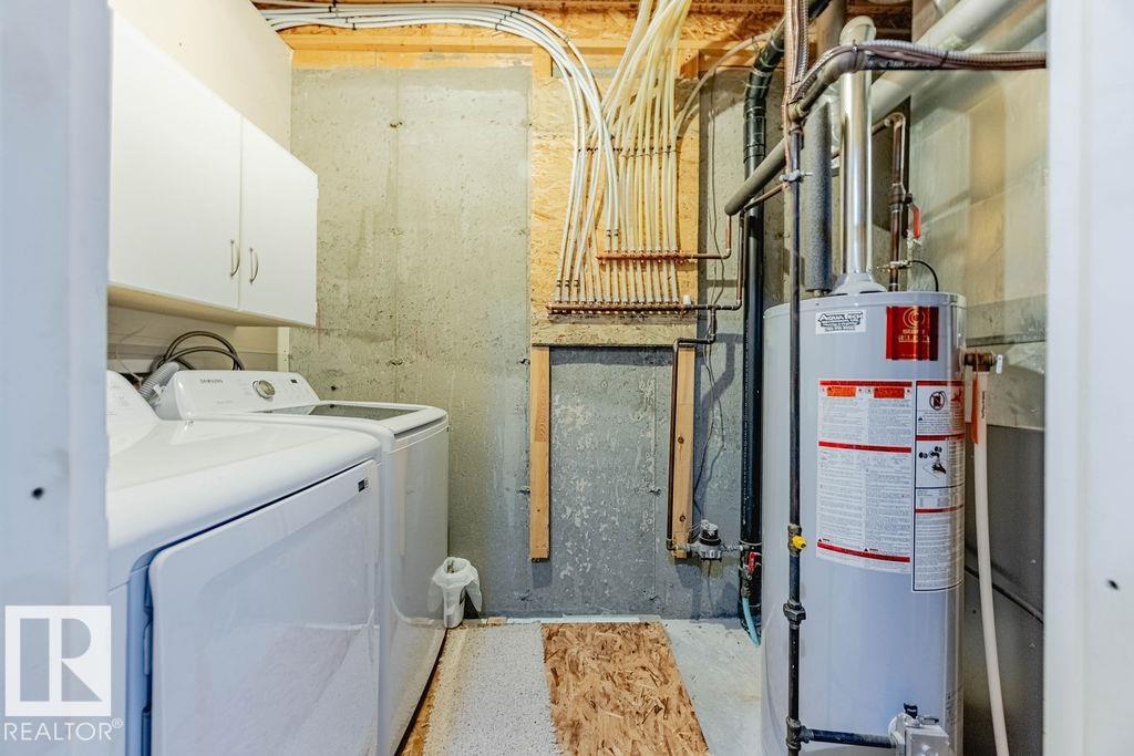 Photo 31 at 42 - 9511 102 Avenue, Morinville