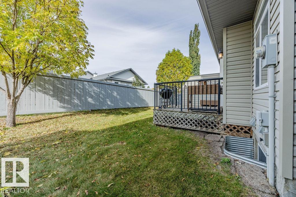 Photo 37 at 42 - 9511 102 Avenue, Morinville