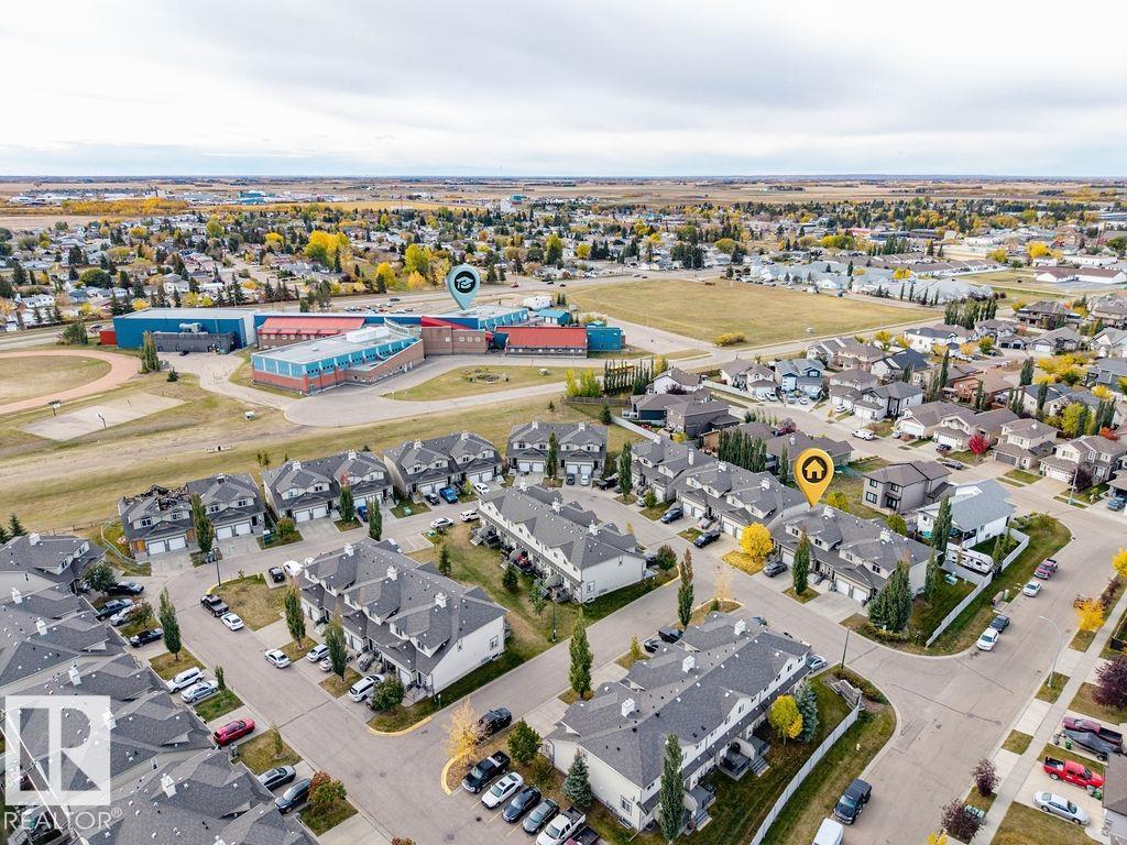 Photo 39 at 42 - 9511 102 Avenue, Morinville