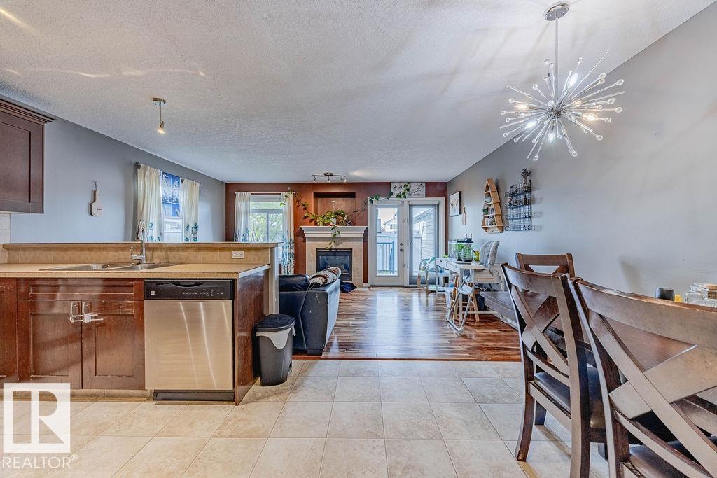 42 - 9511 102 Avenue, Morinville