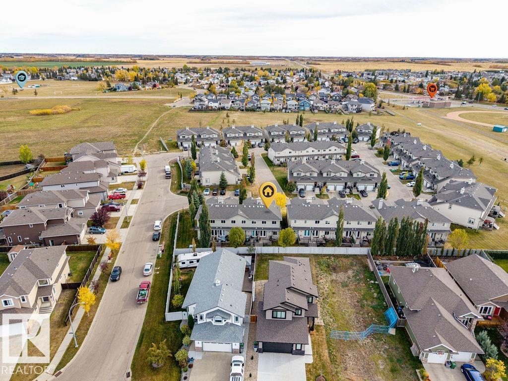 Photo 41 at 42 - 9511 102 Avenue, Morinville