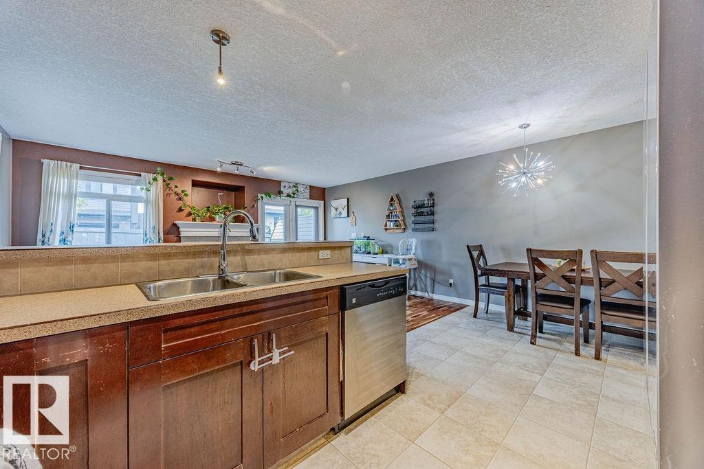 Photo 9 at 42 - 9511 102 Avenue, Morinville