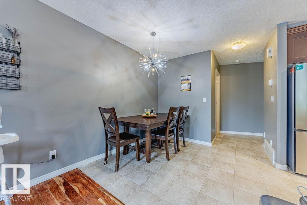 Photo 10 at 42 - 9511 102 Avenue, Morinville