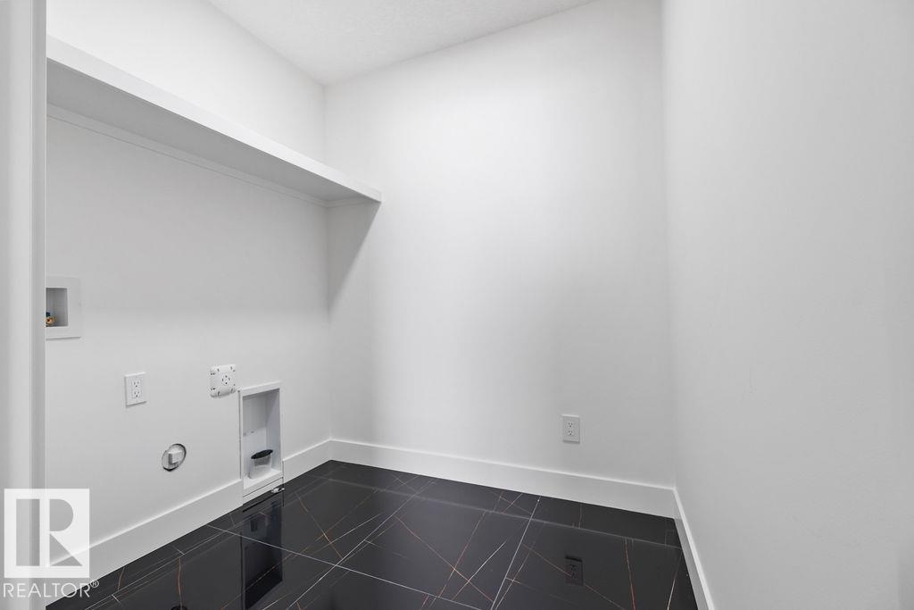 Photo 48 at 207 39 Avenue NW, Maple Crest, Edmonton