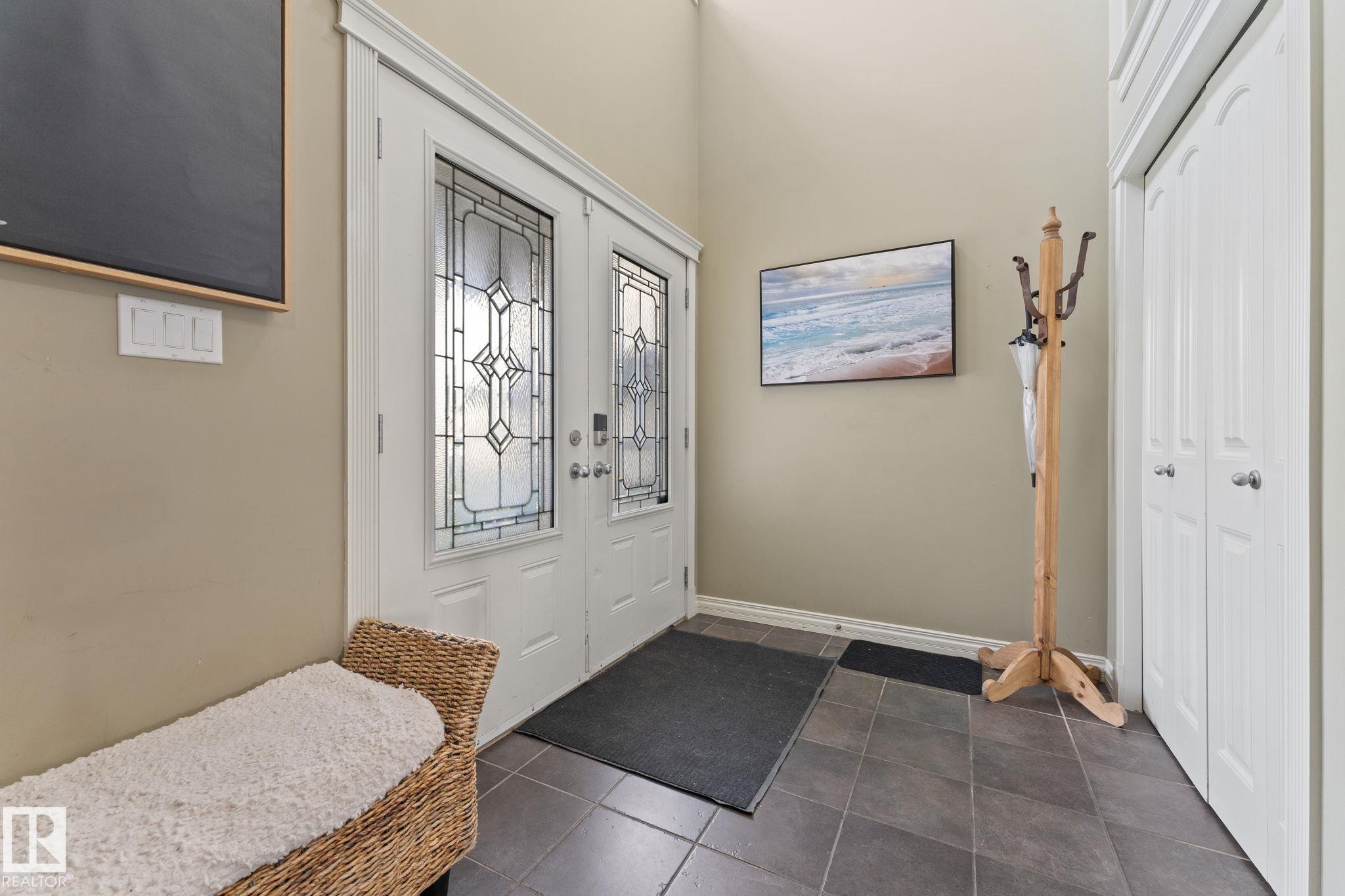 7907 96 Street, Morinville