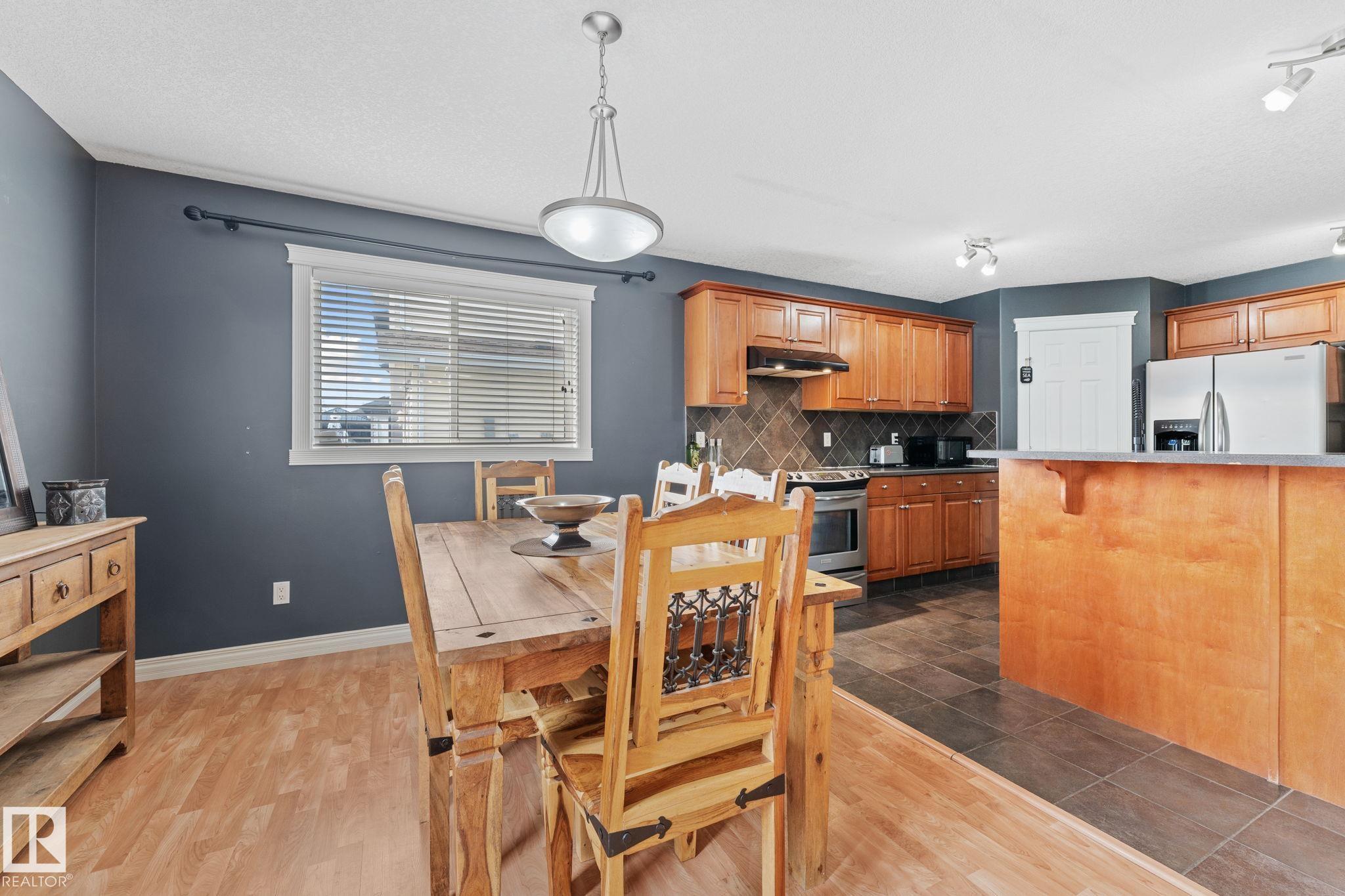 Photo 11 at 7907 96 Street, Morinville