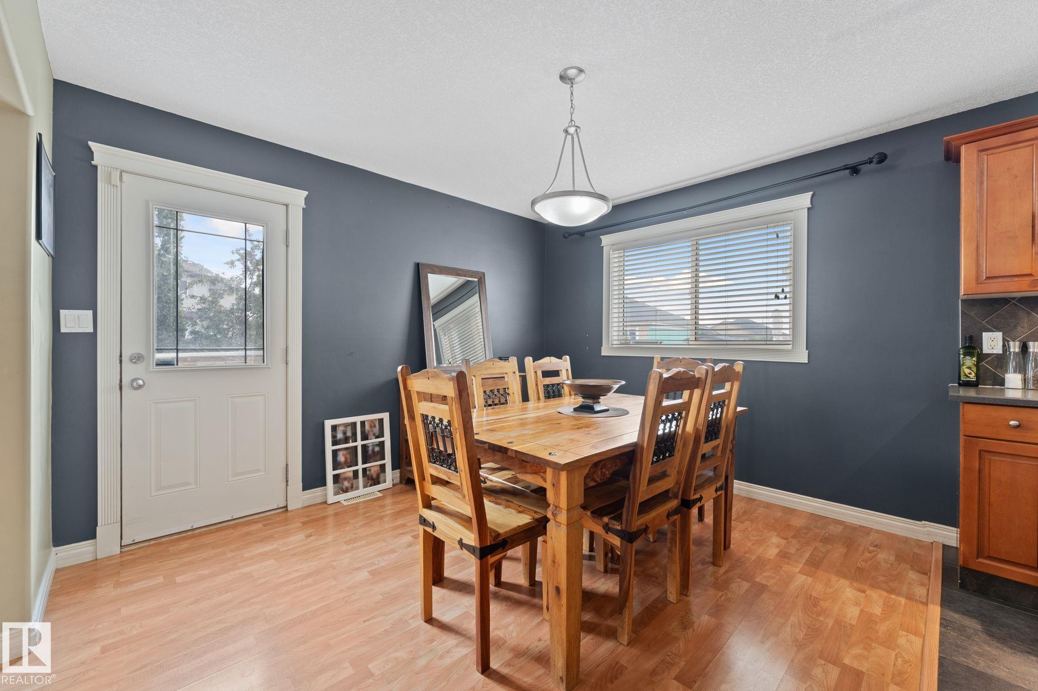 Photo 12 at 7907 96 Street, Morinville