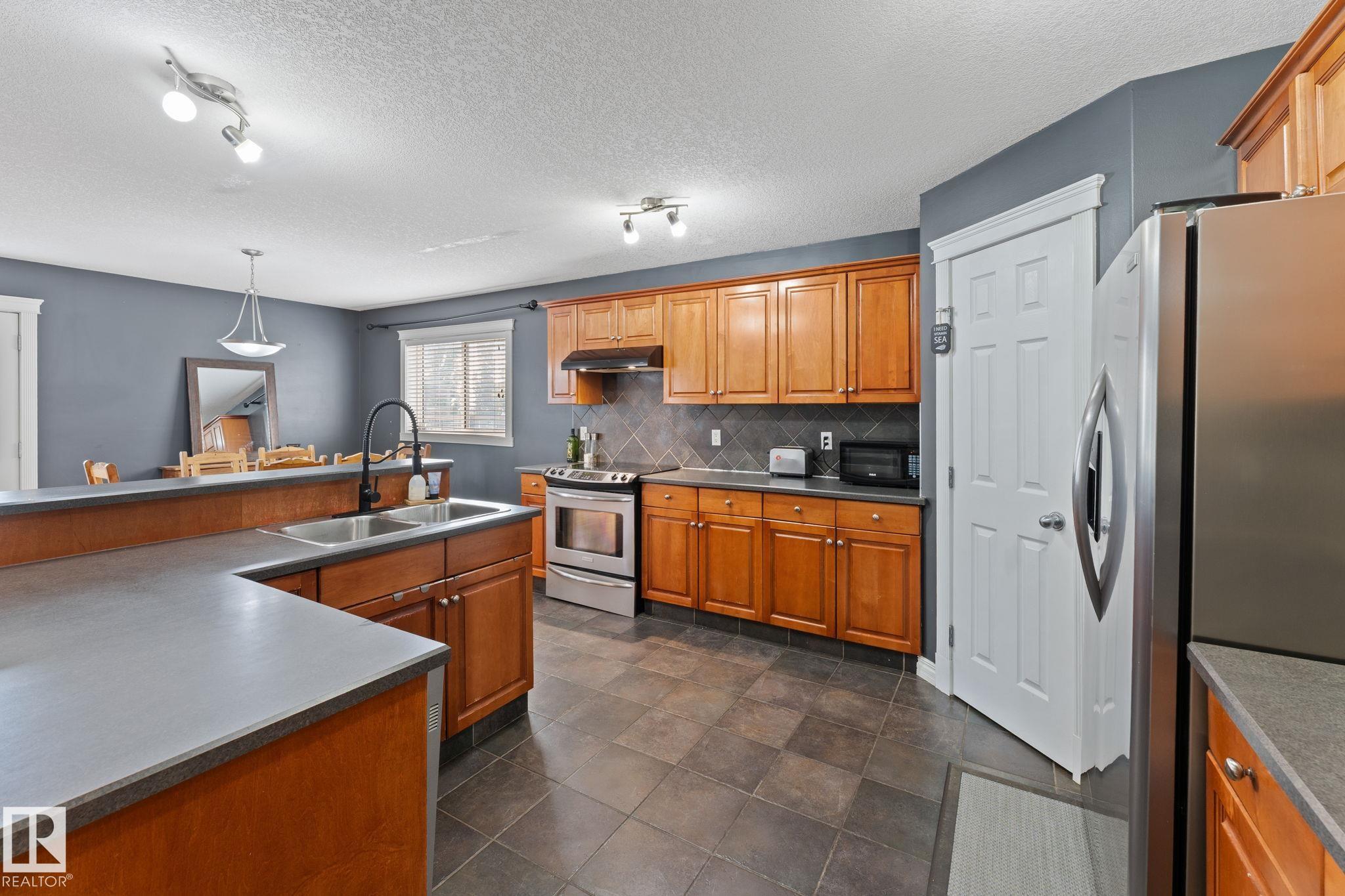 Photo 14 at 7907 96 Street, Morinville