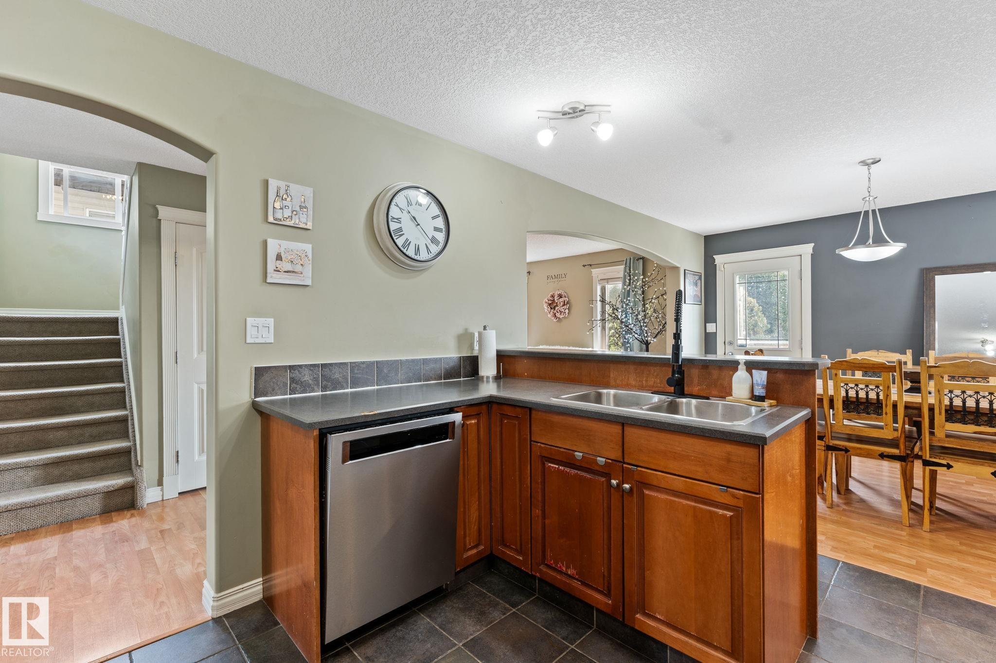 Photo 15 at 7907 96 Street, Morinville