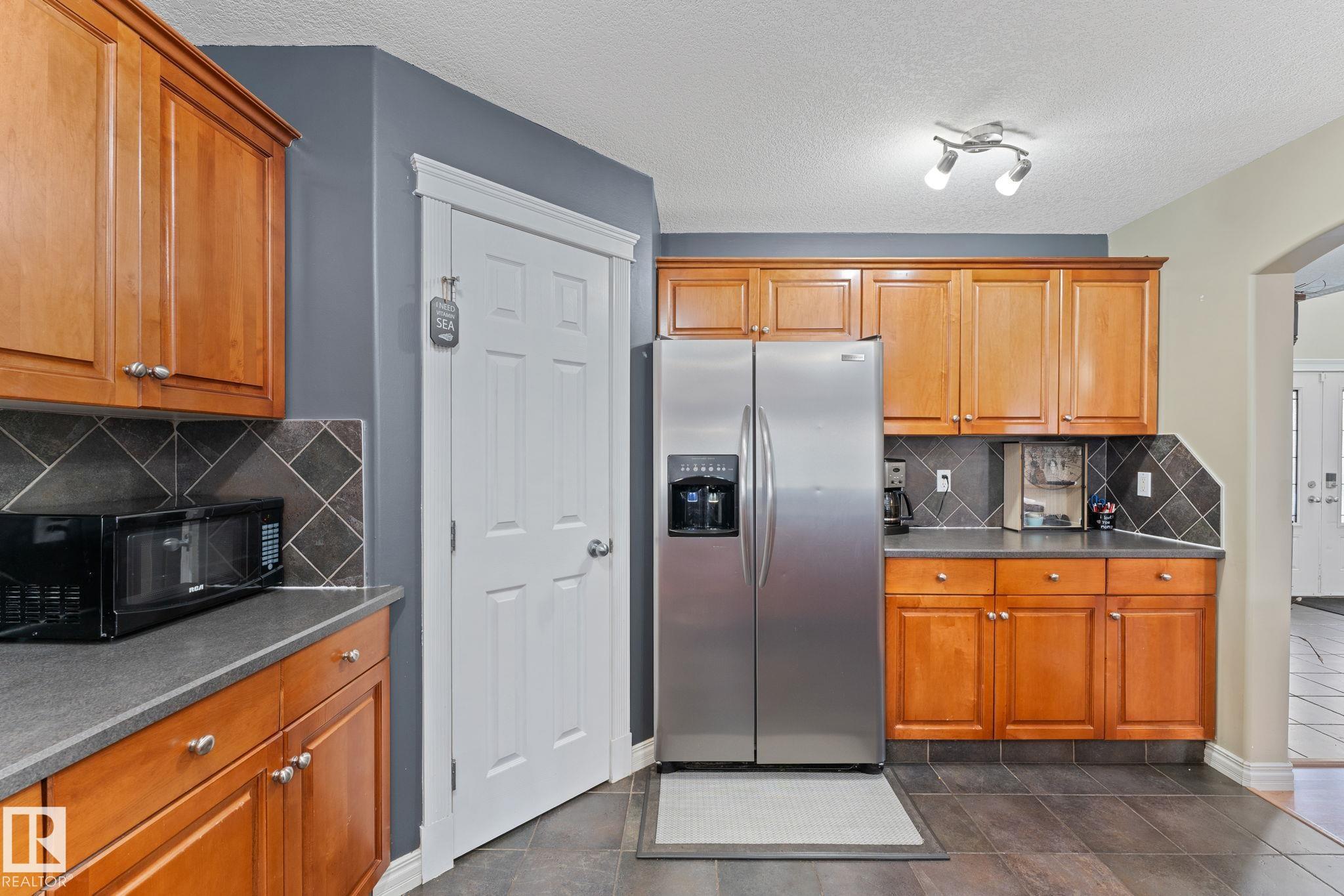 Photo 16 at 7907 96 Street, Morinville