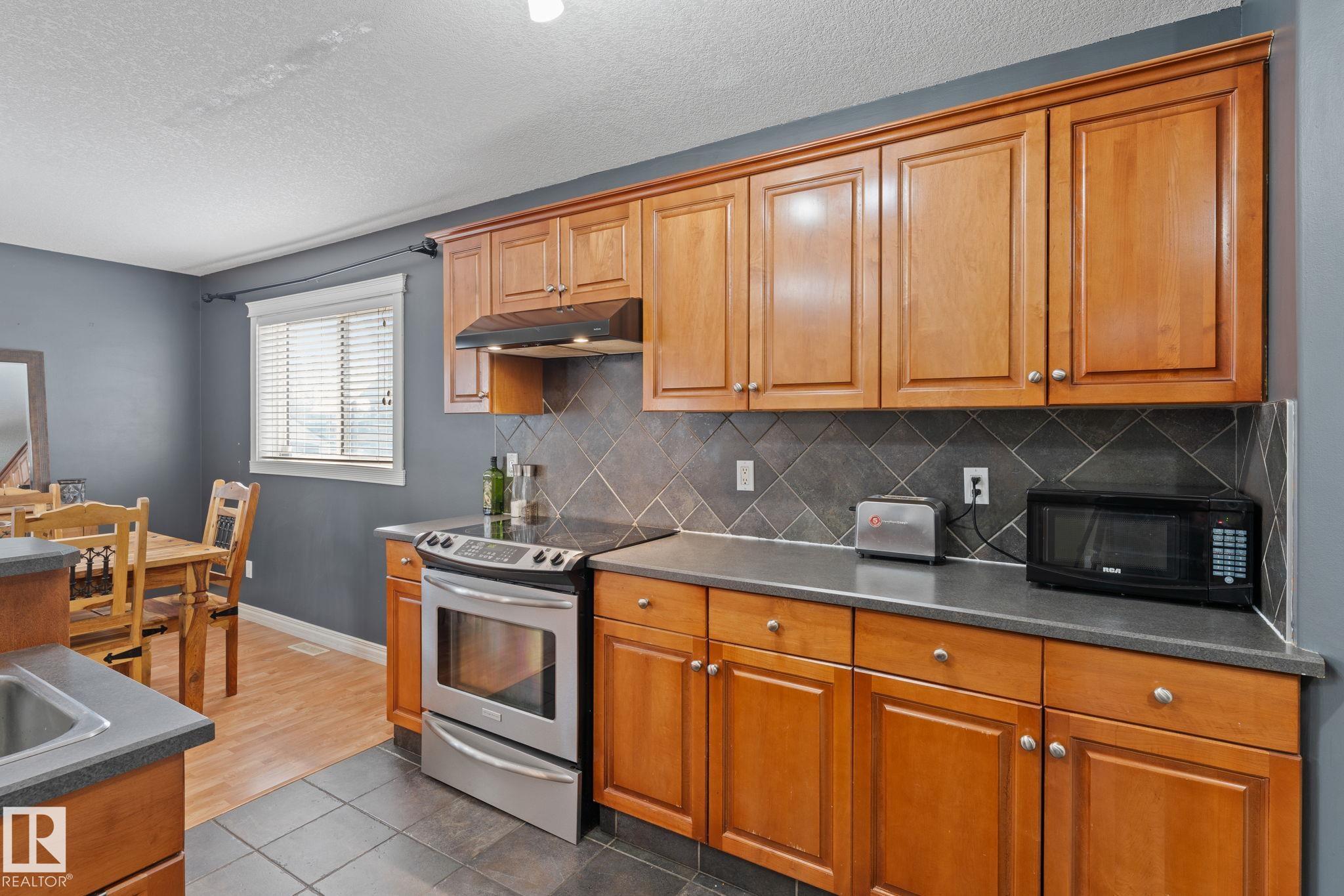 Photo 17 at 7907 96 Street, Morinville